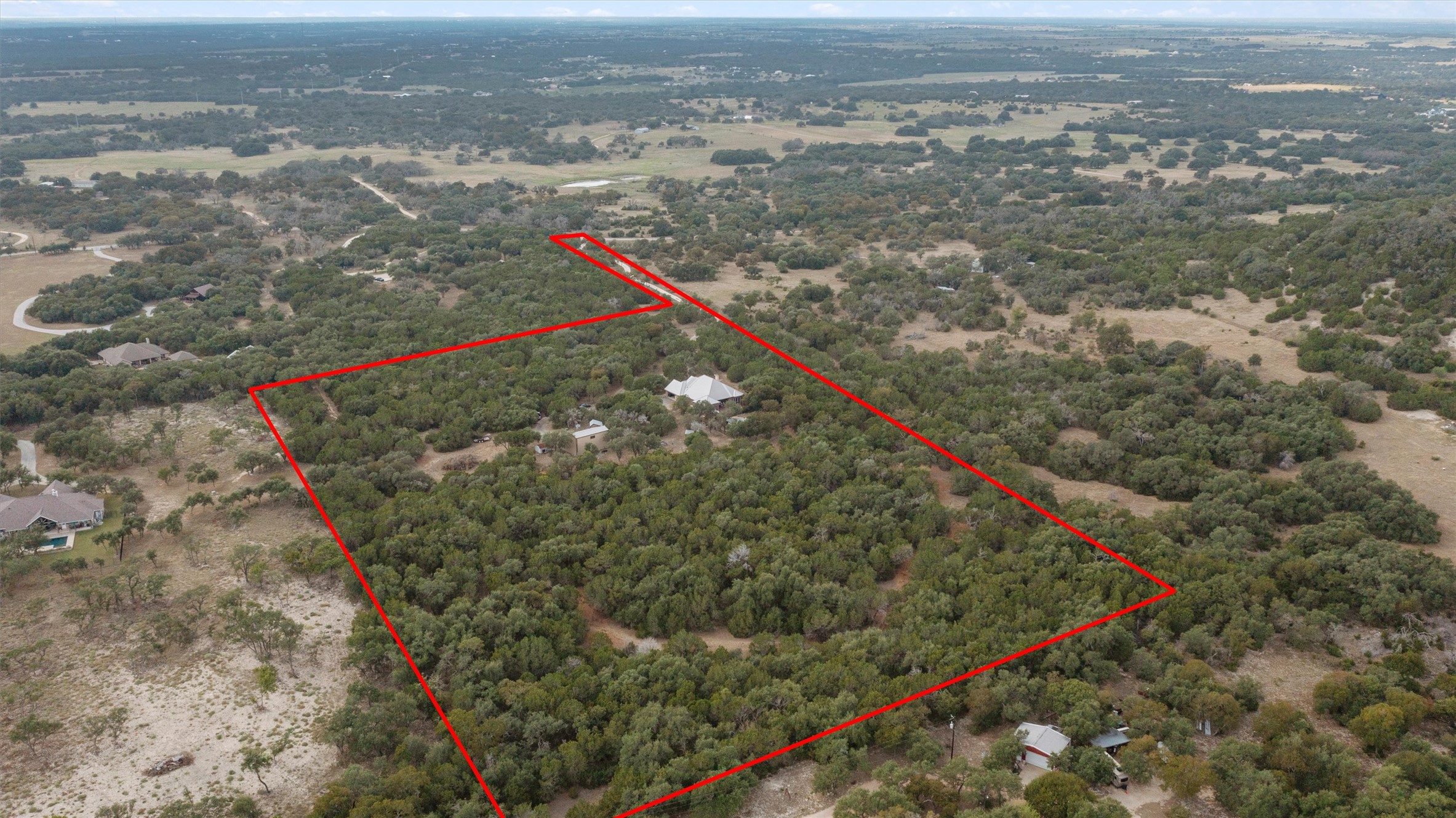 main property photo 38