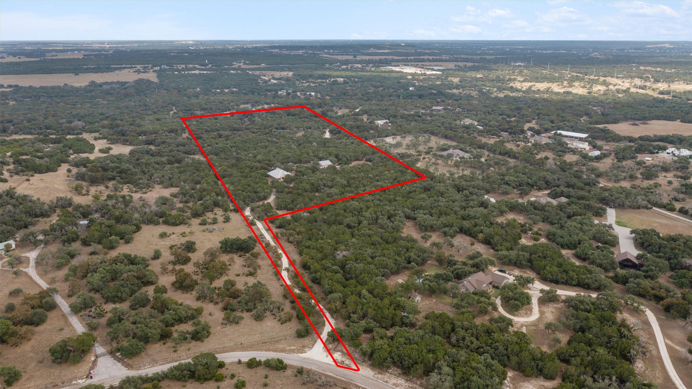 main property photo 8