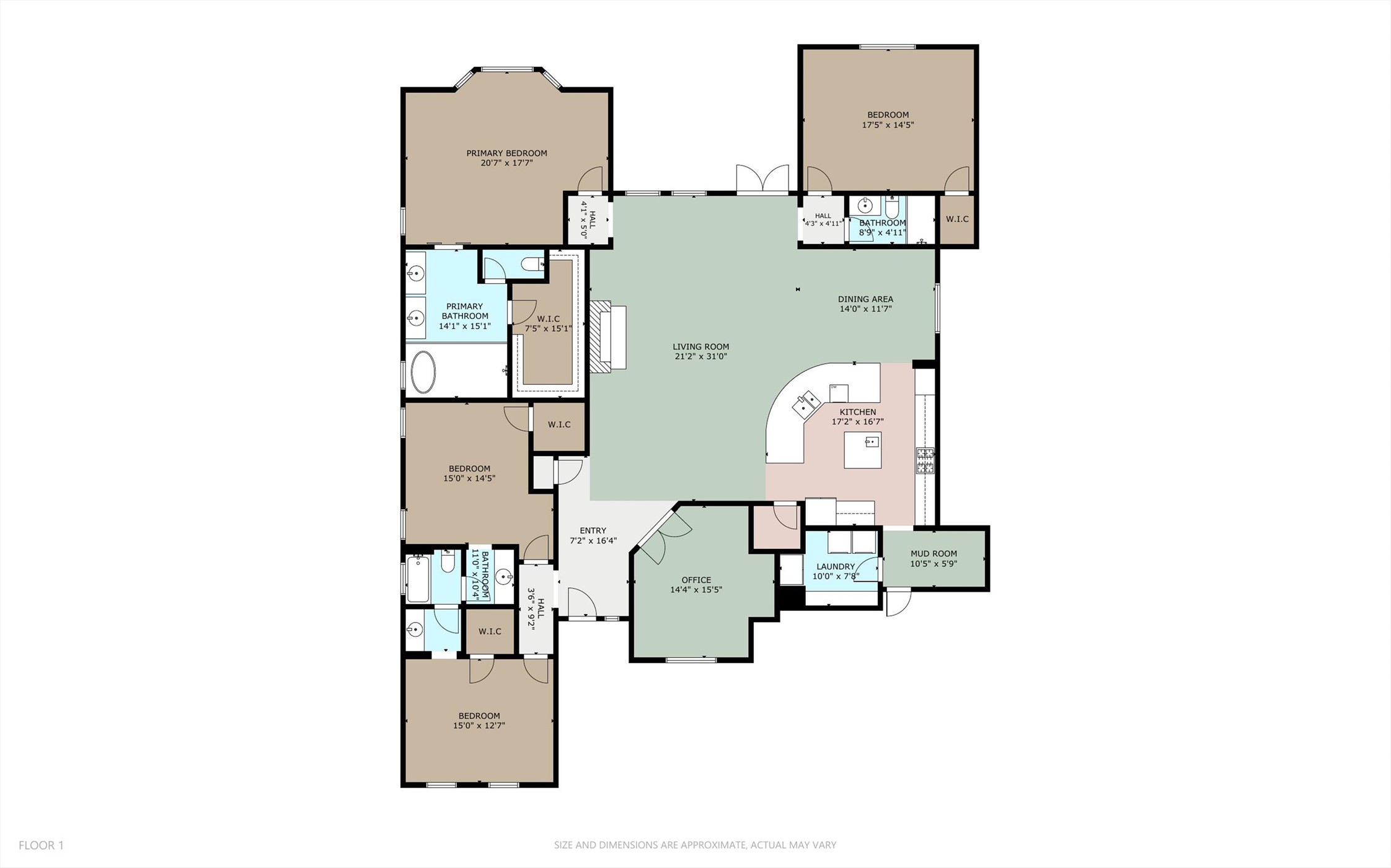 main property photo 9