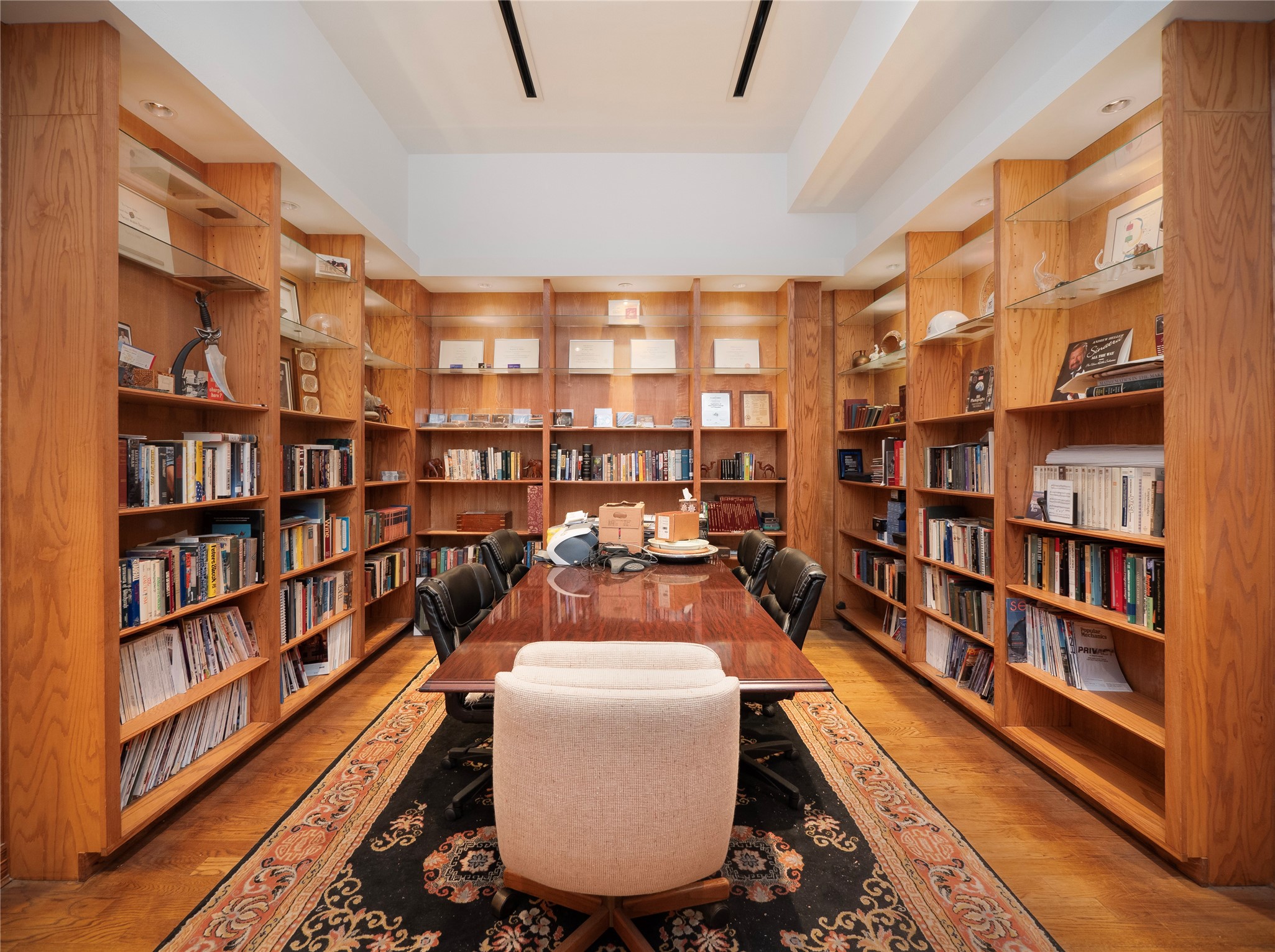 main property photo 14