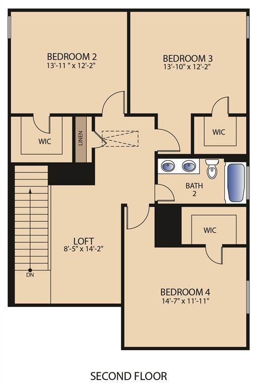 main property photo 27