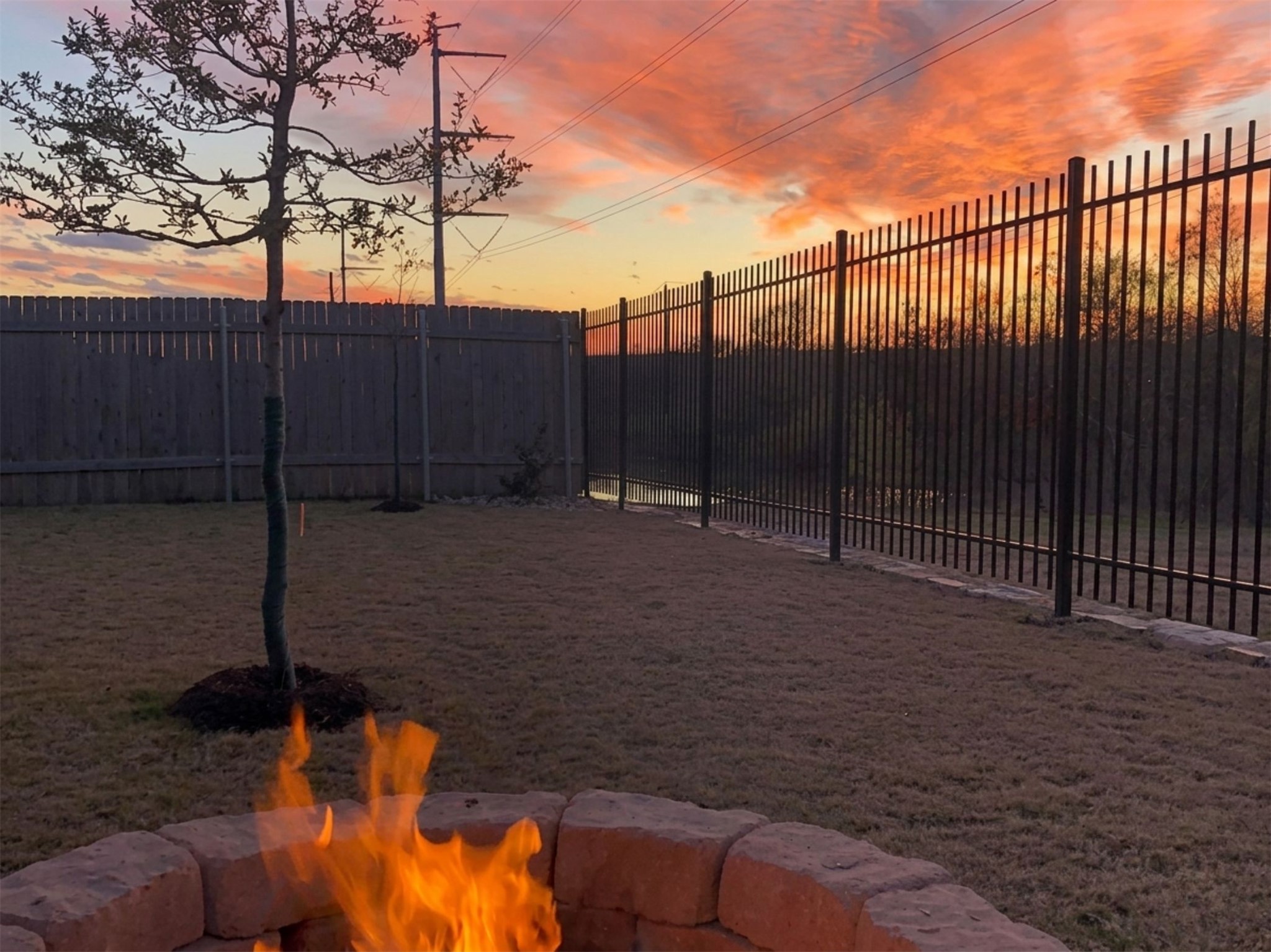 main property photo 21
