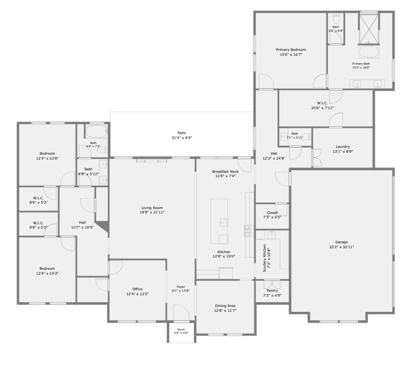 main property photo 19