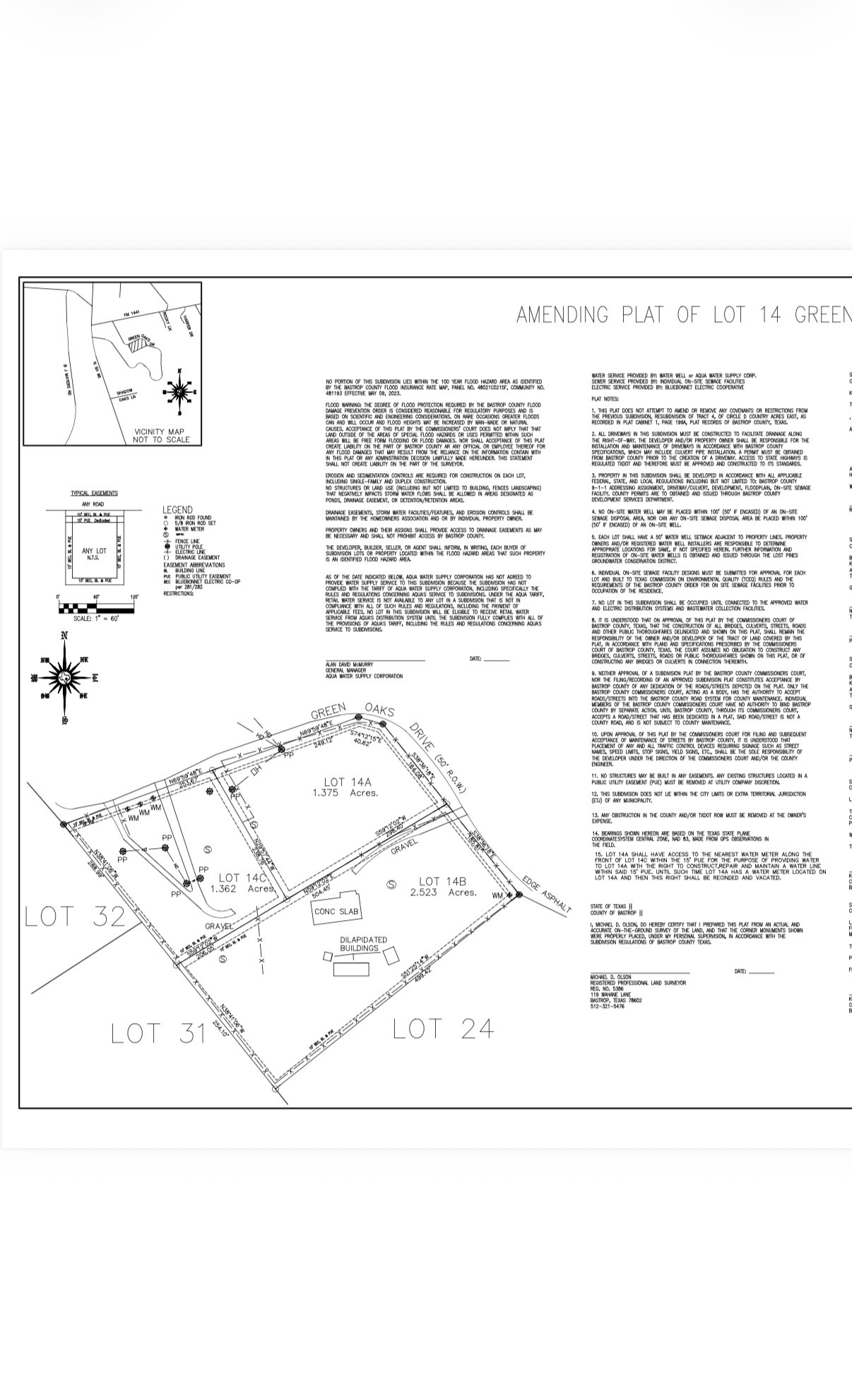 main property photo 13