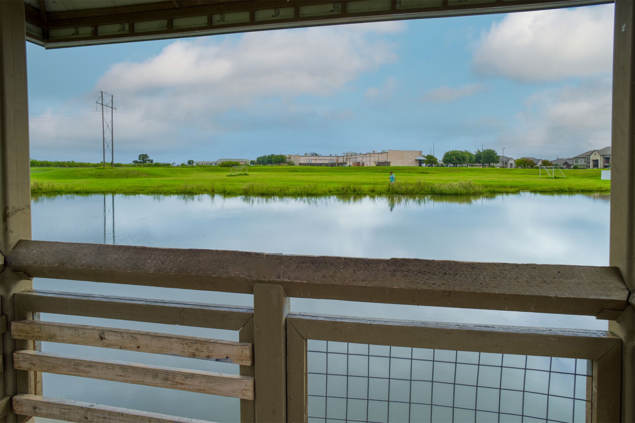 main property photo 30