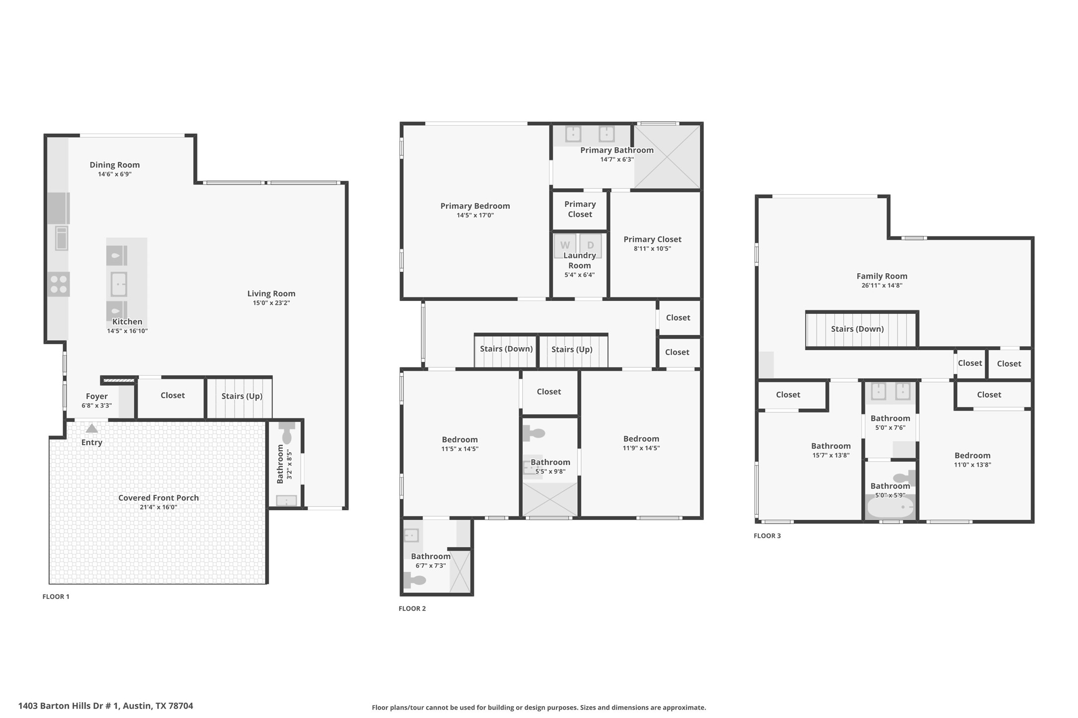 main property photo 7