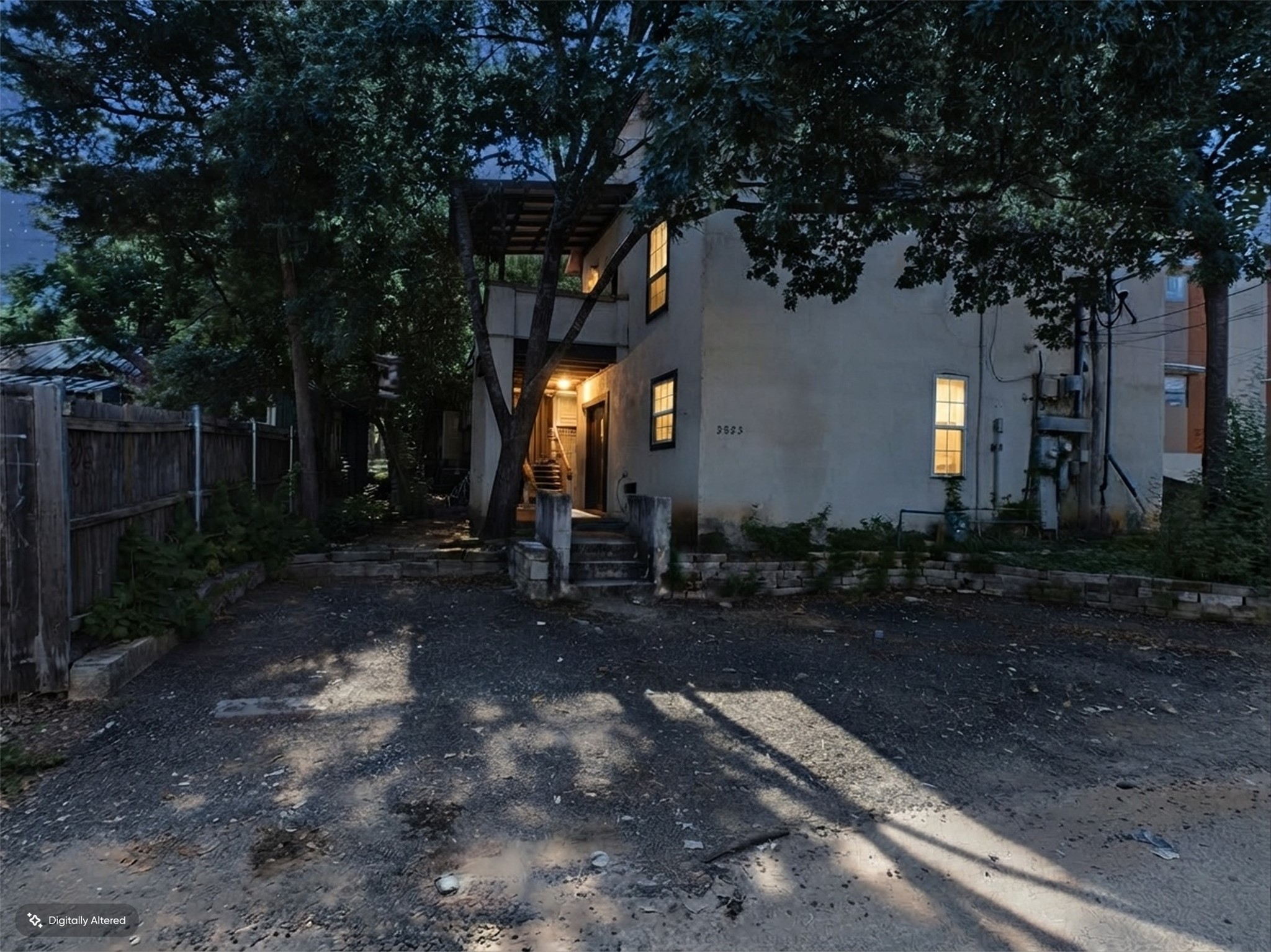 main property photo 31