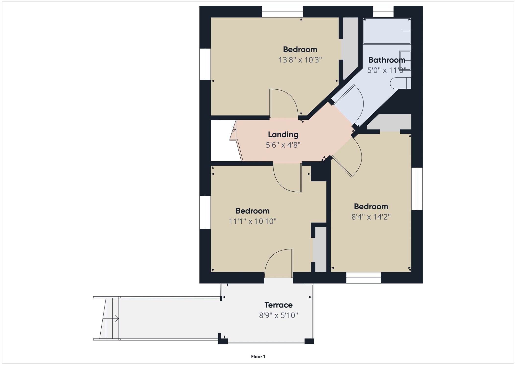 main property photo 33