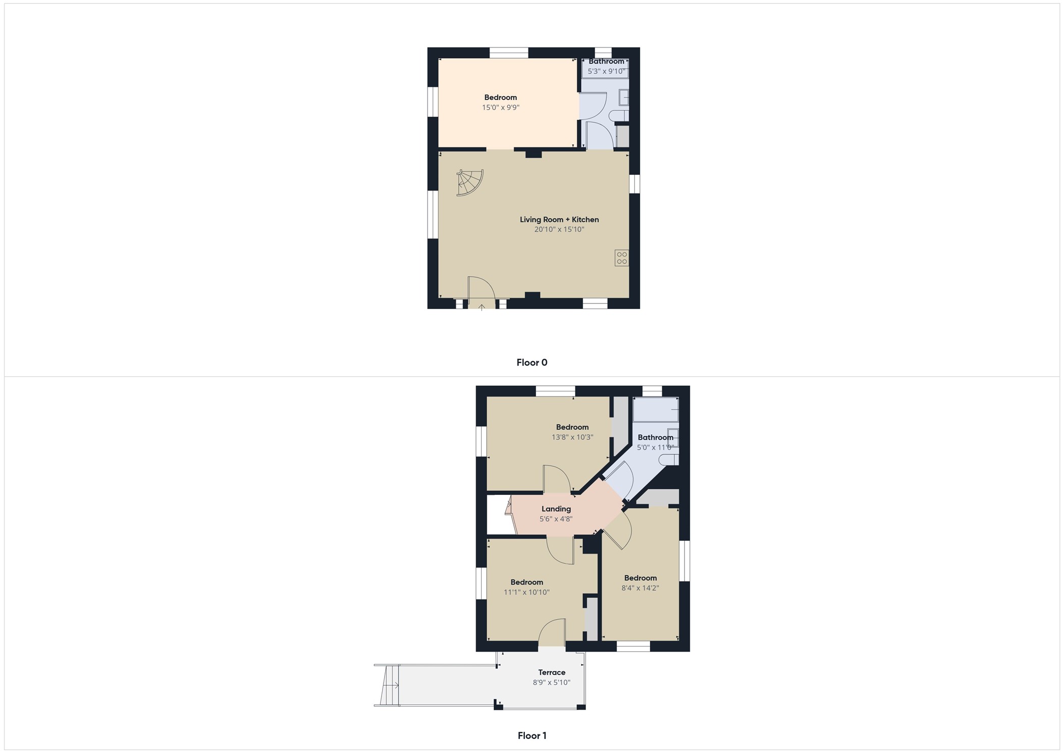 main property photo 34