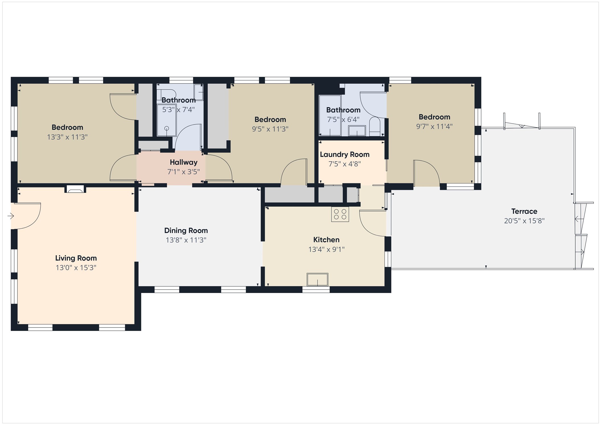 main property photo 35