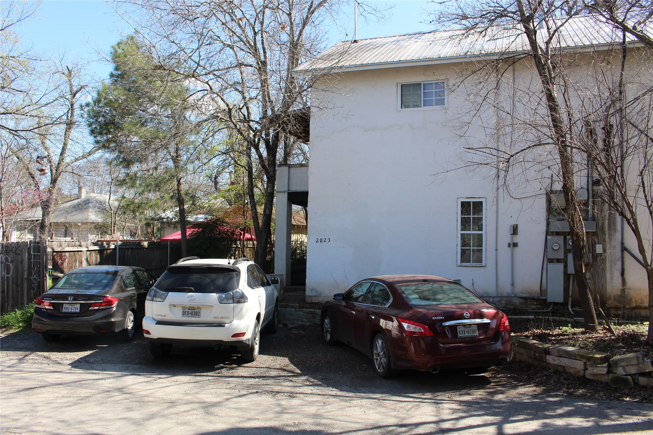 main property photo 38