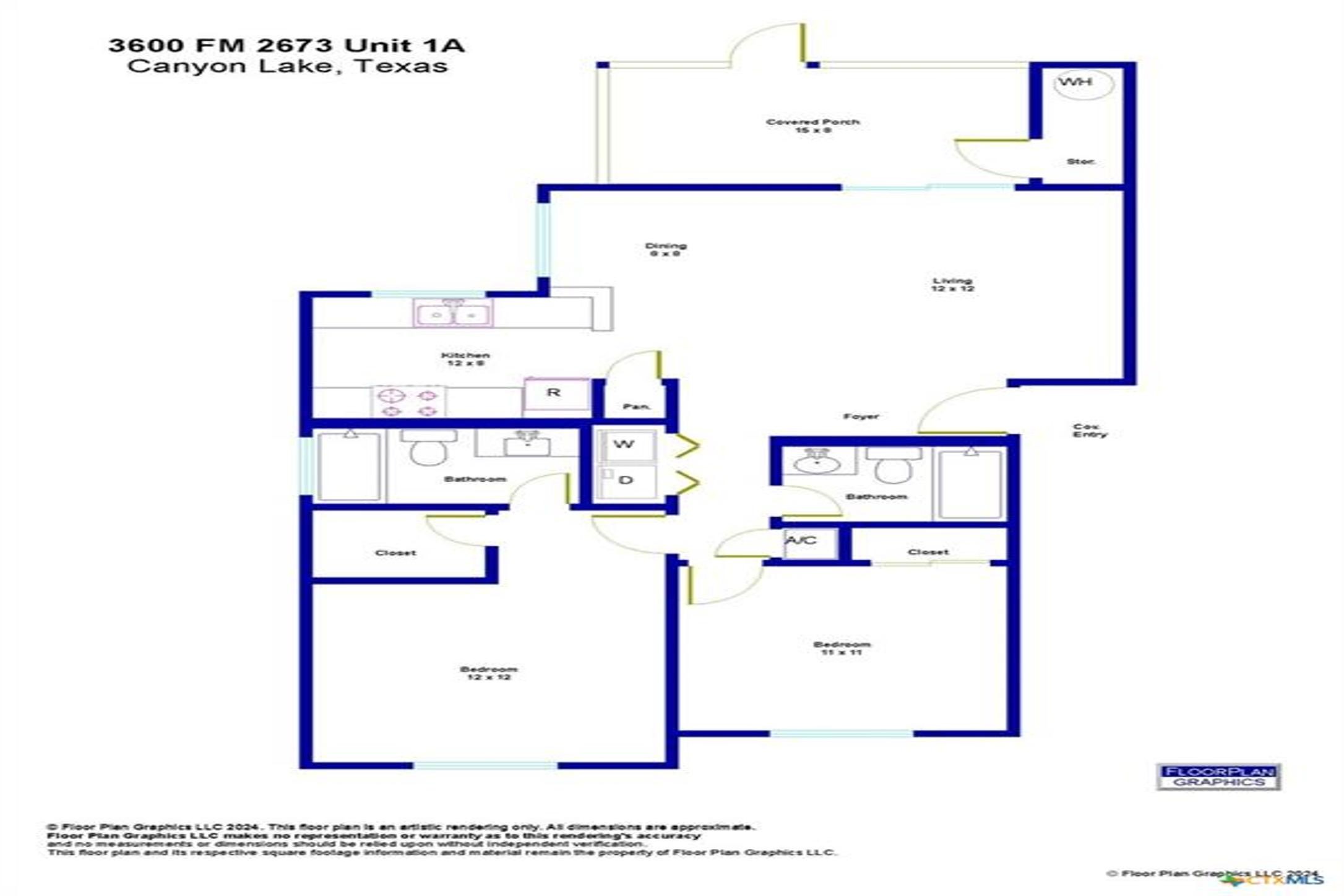main property photo 9