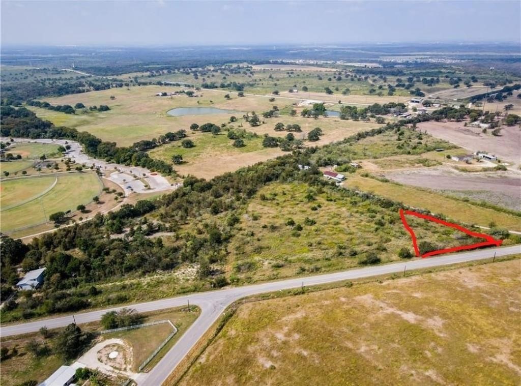 main property photo 16