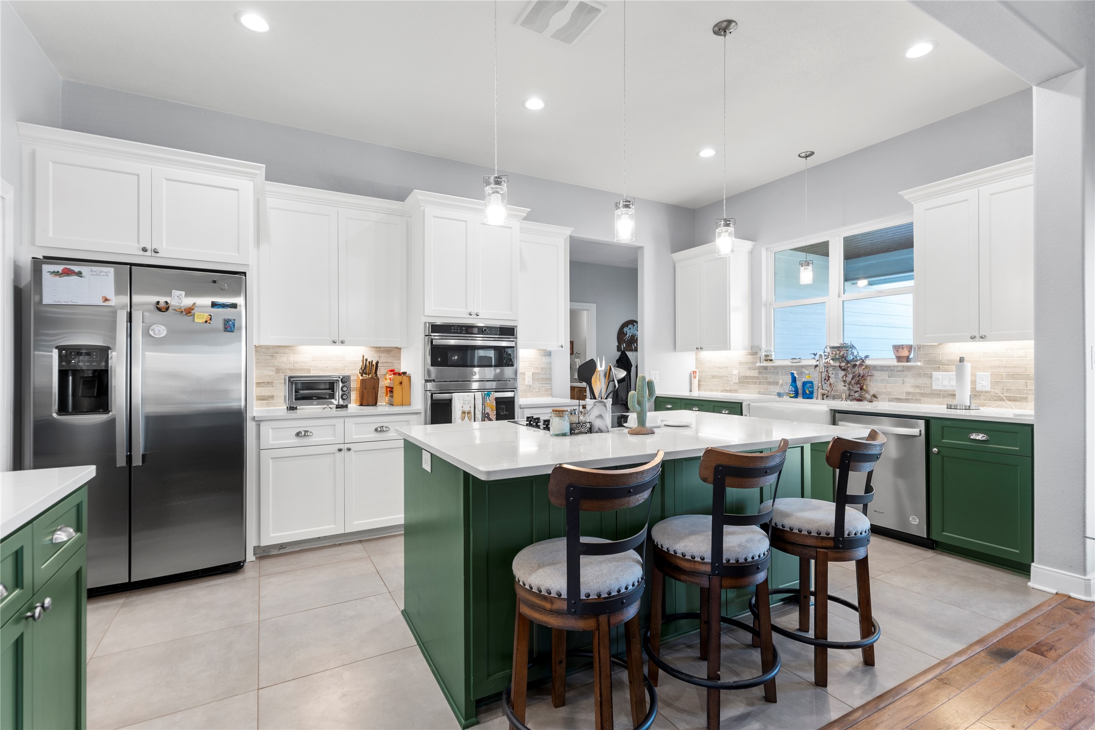 main property photo 15