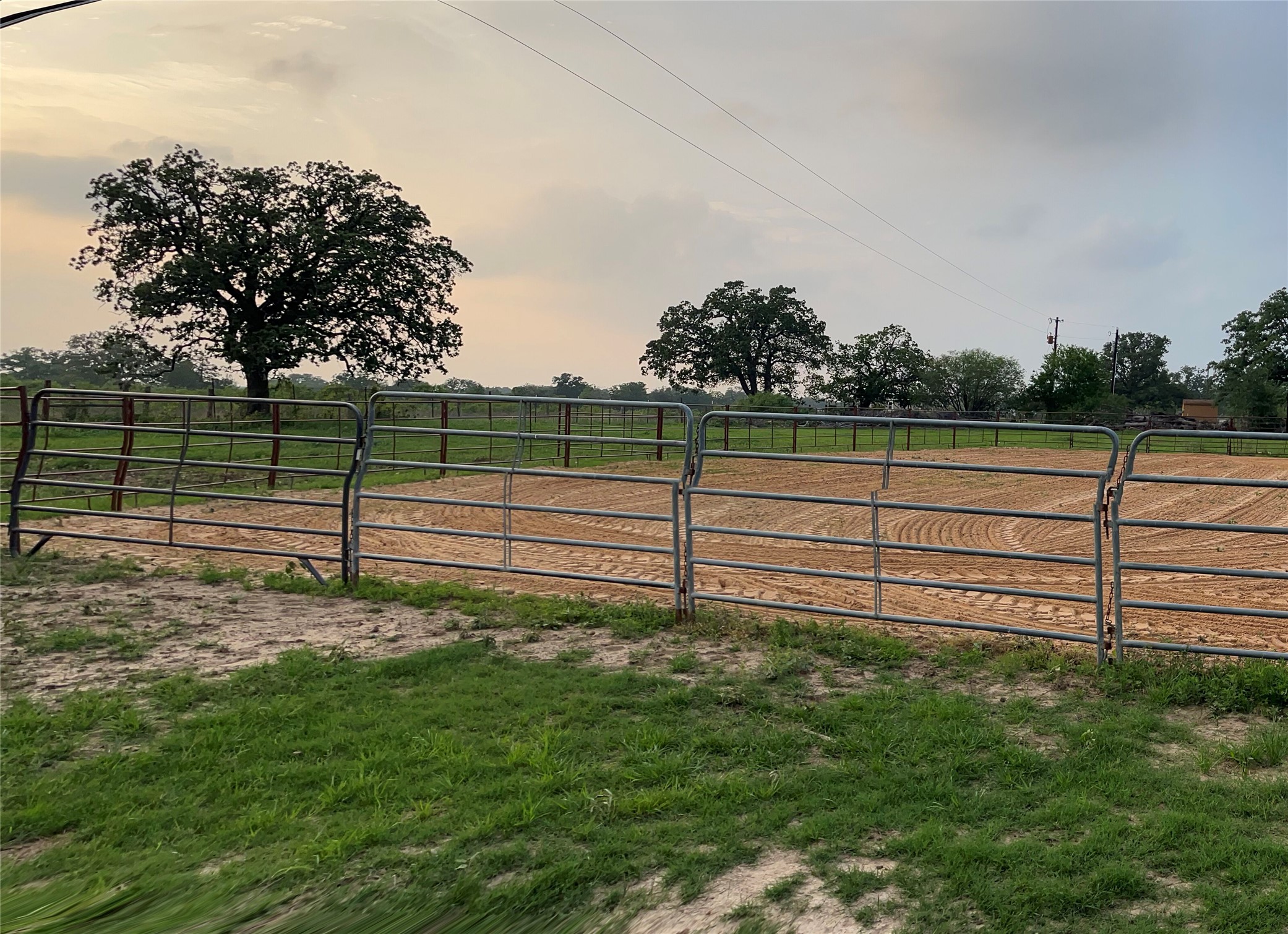 main property photo 37