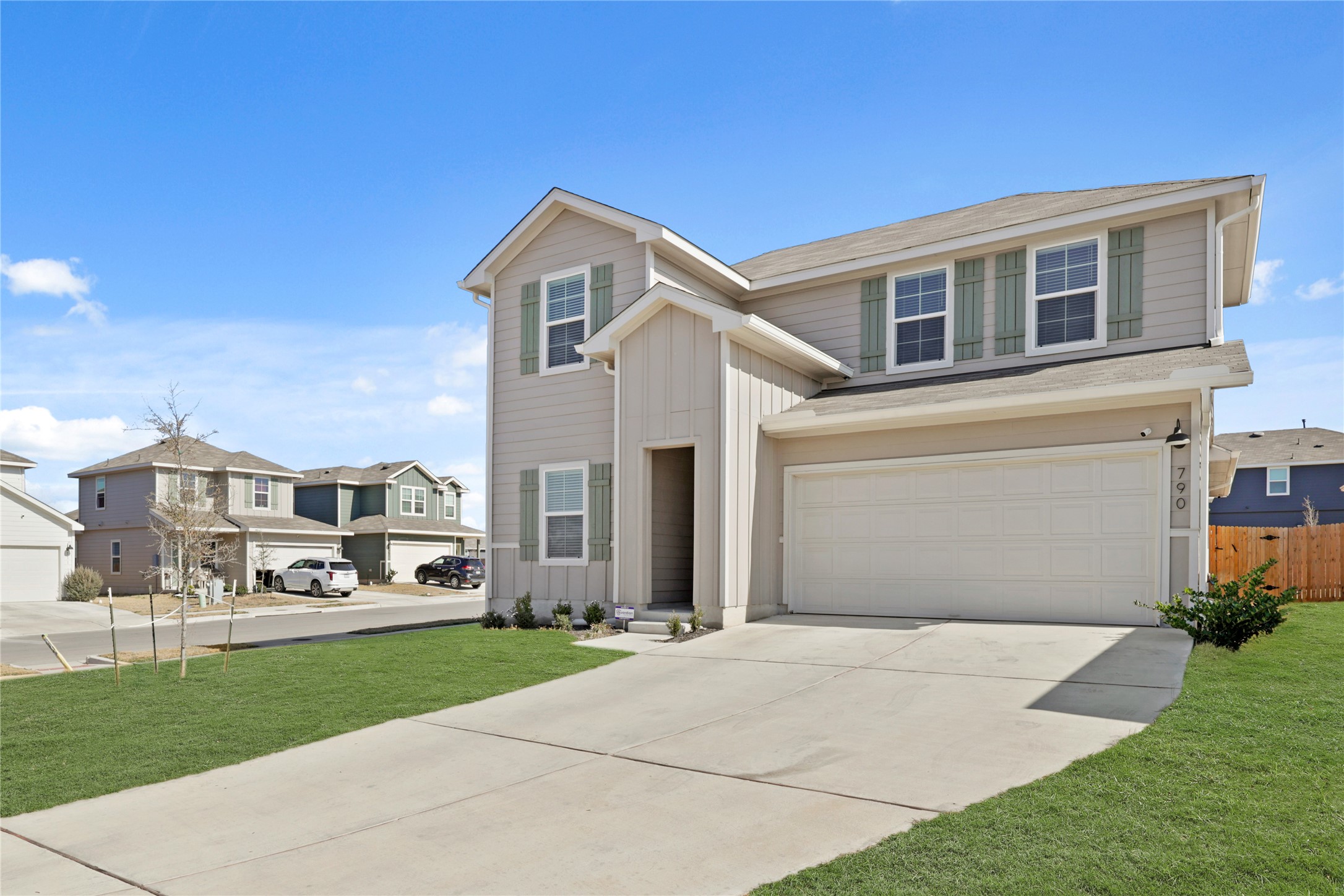 main property photo 1