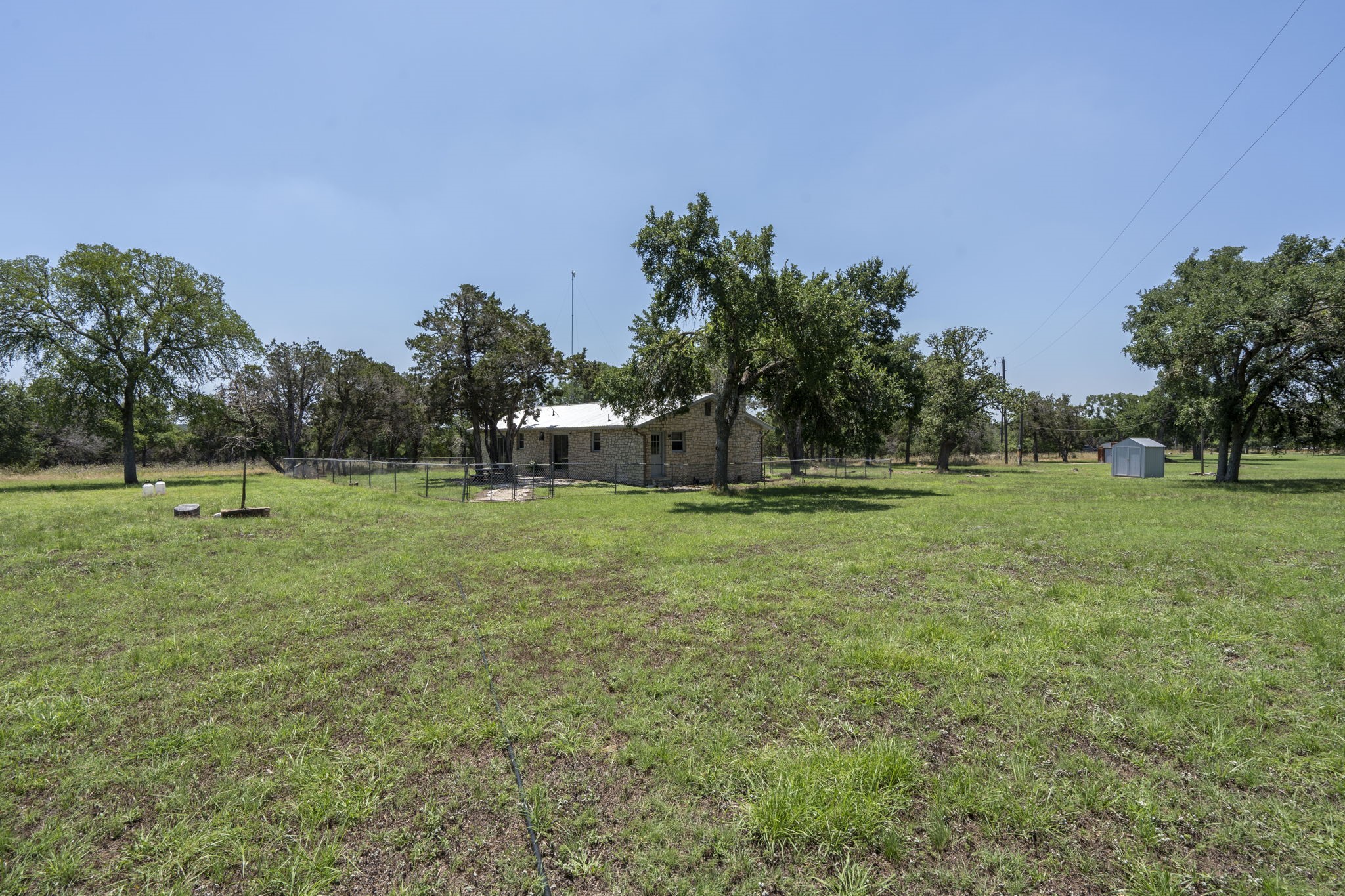 main property photo 22