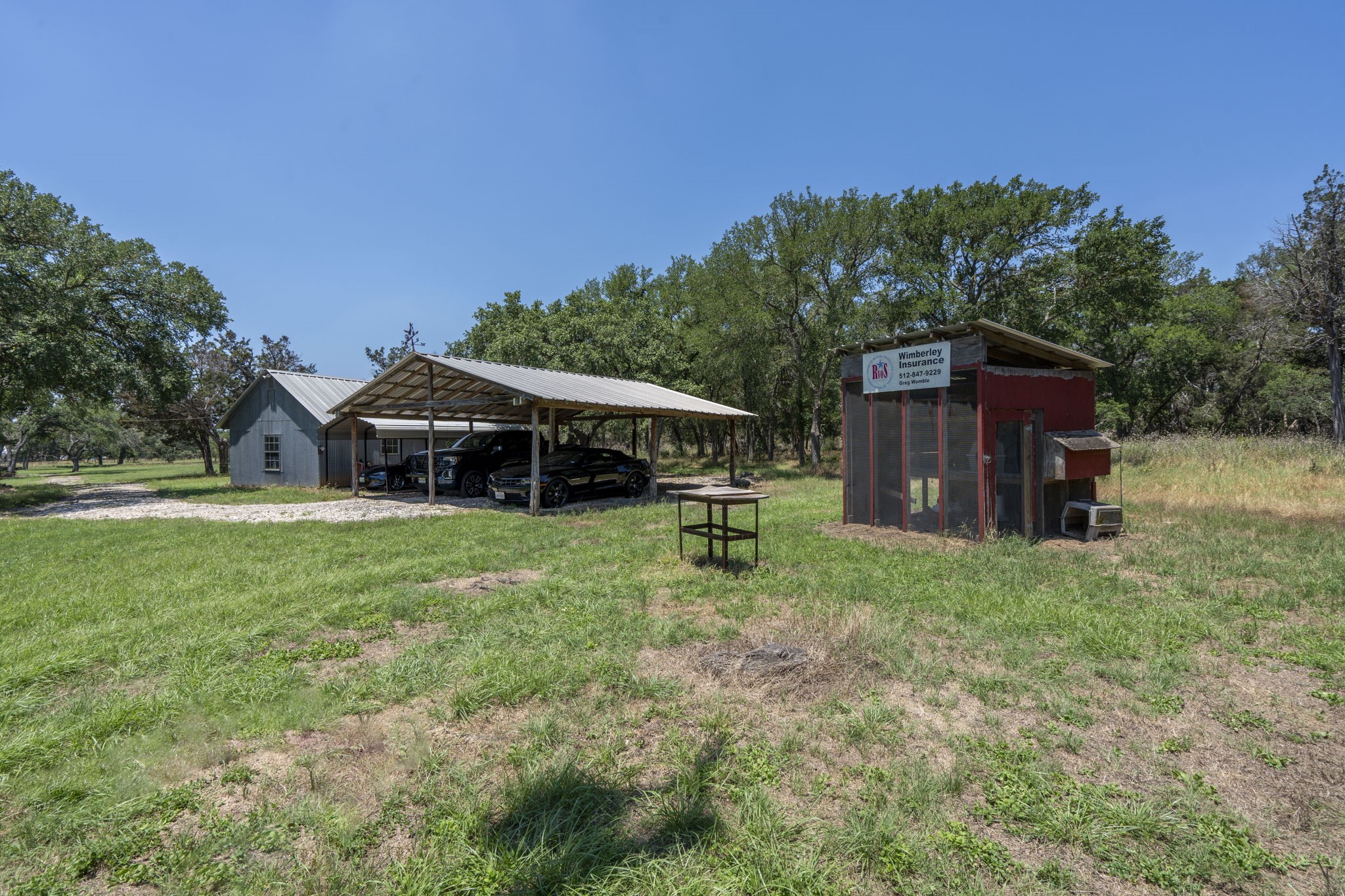 main property photo 31