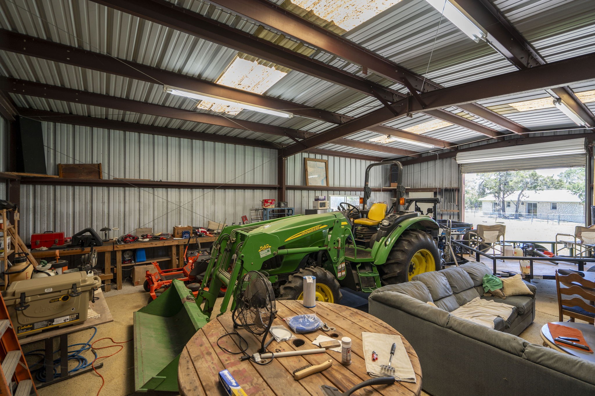 main property photo 34