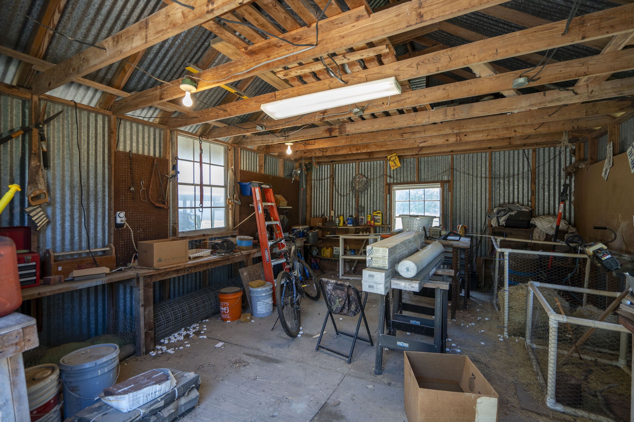 main property photo 35