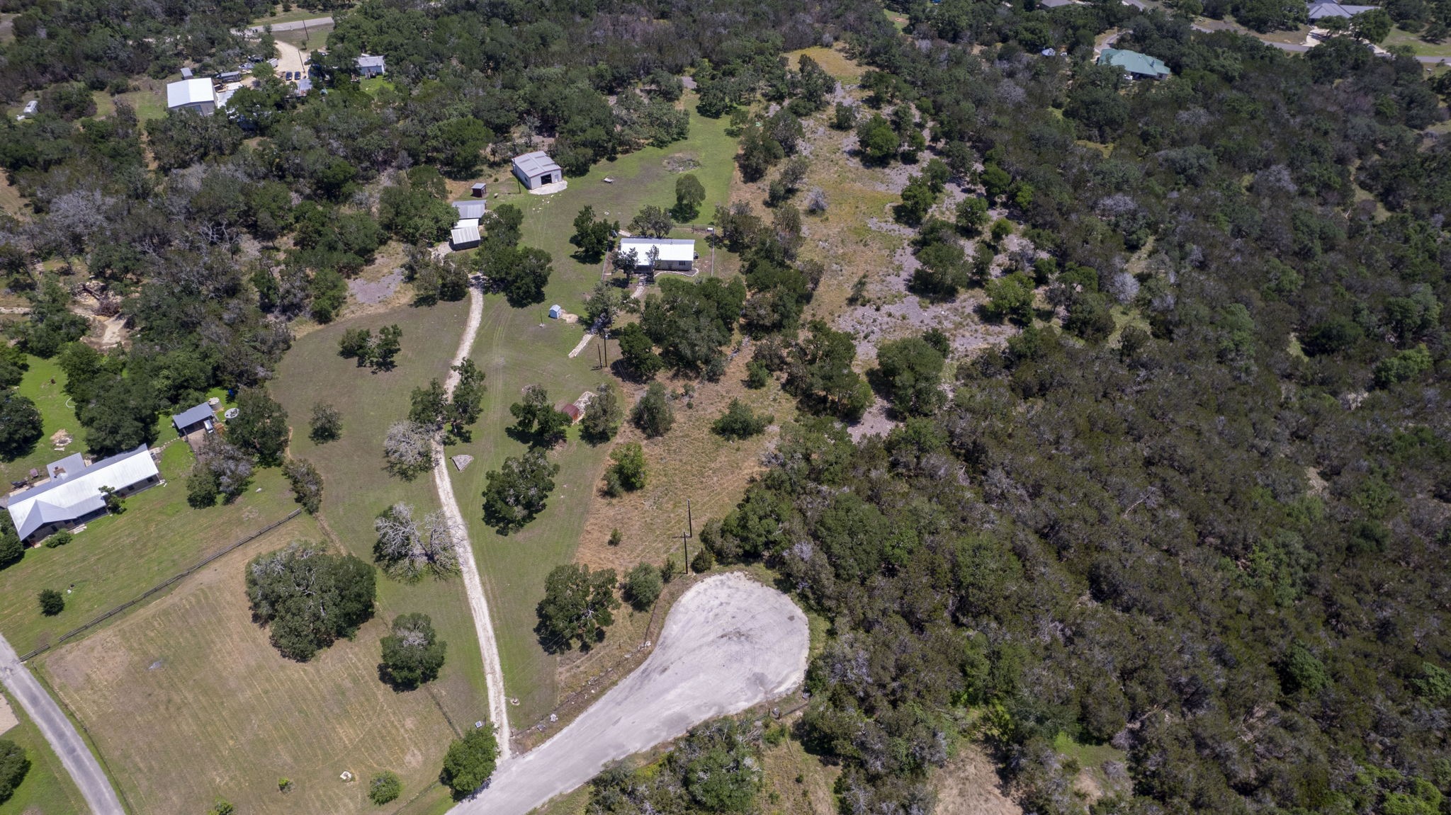 main property photo 36