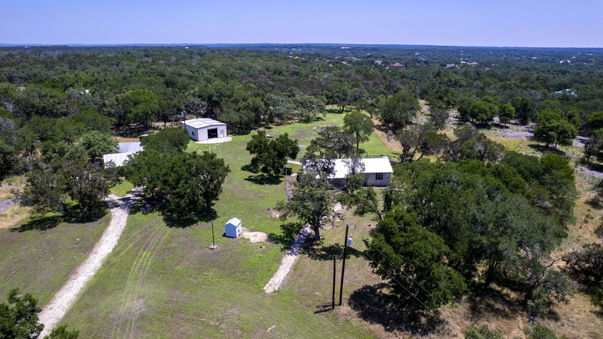 main property photo 39