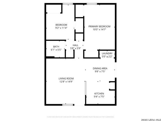 main property photo 25