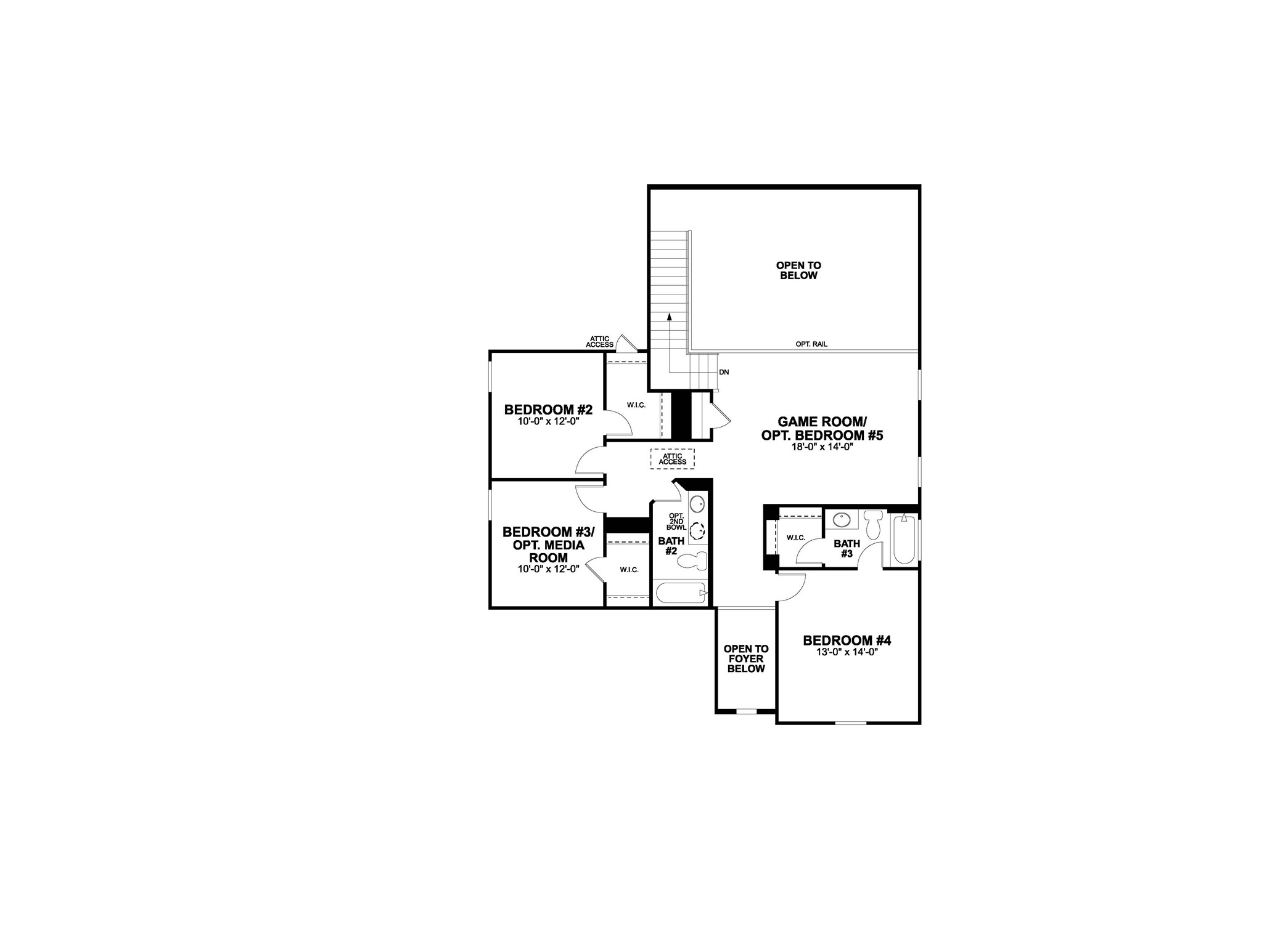 main property photo 26