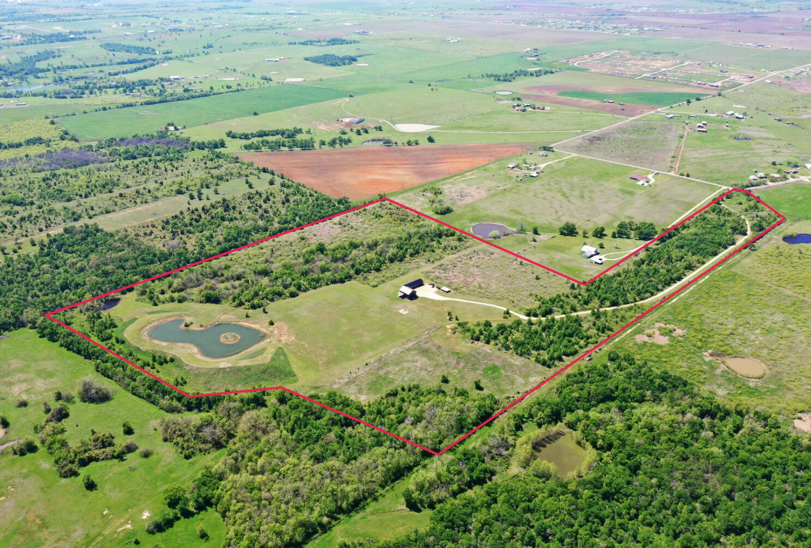 main property photo 35