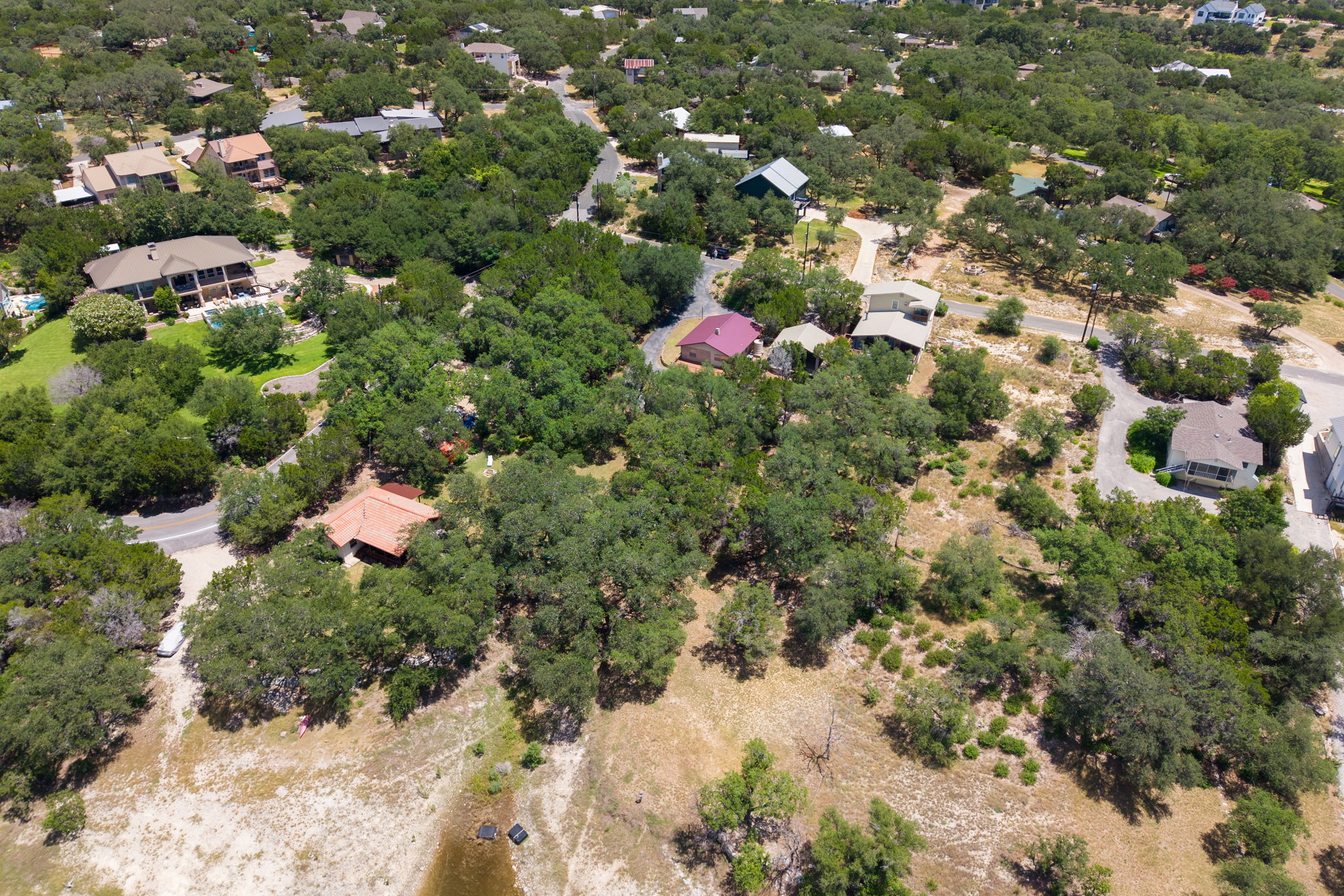 main property photo 24