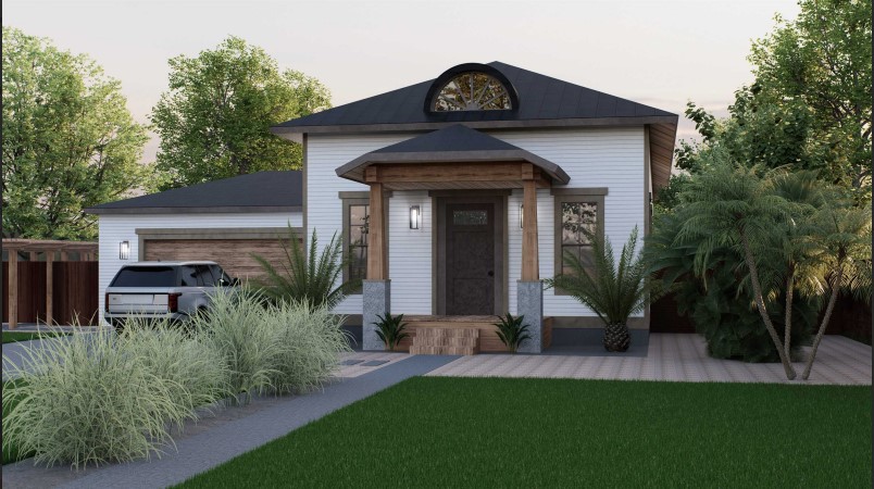 main property photo 2
