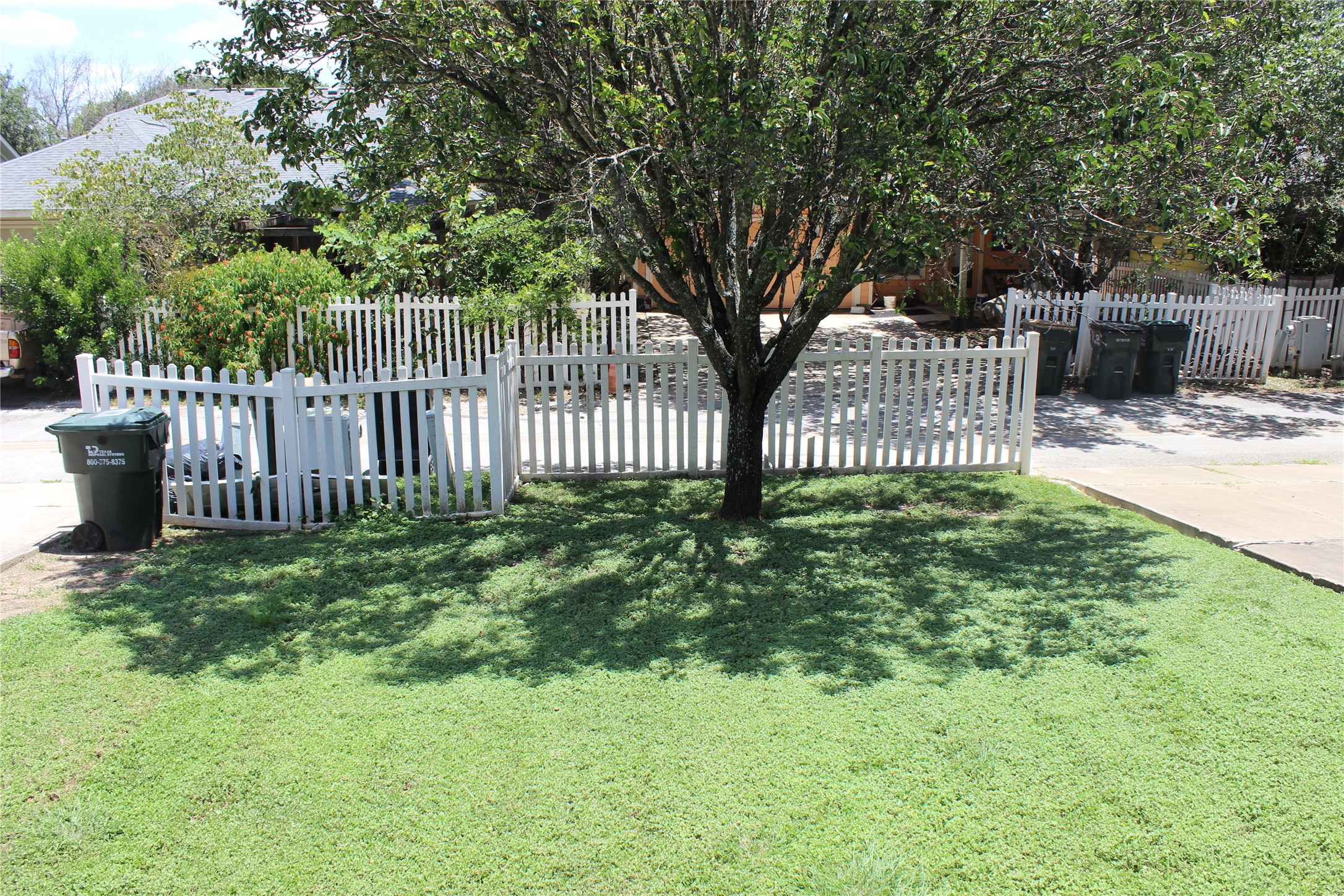 main property photo 26