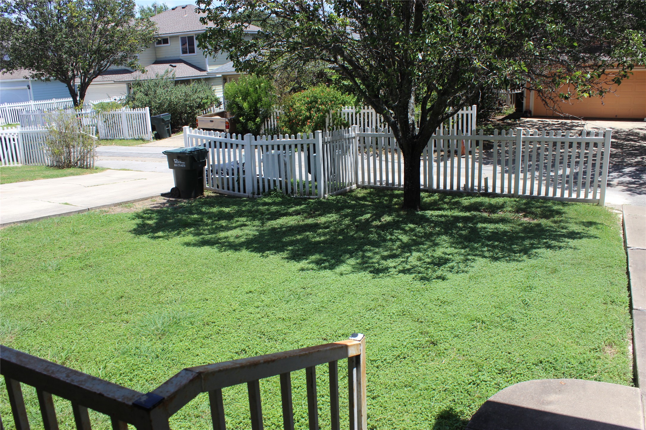 main property photo 27