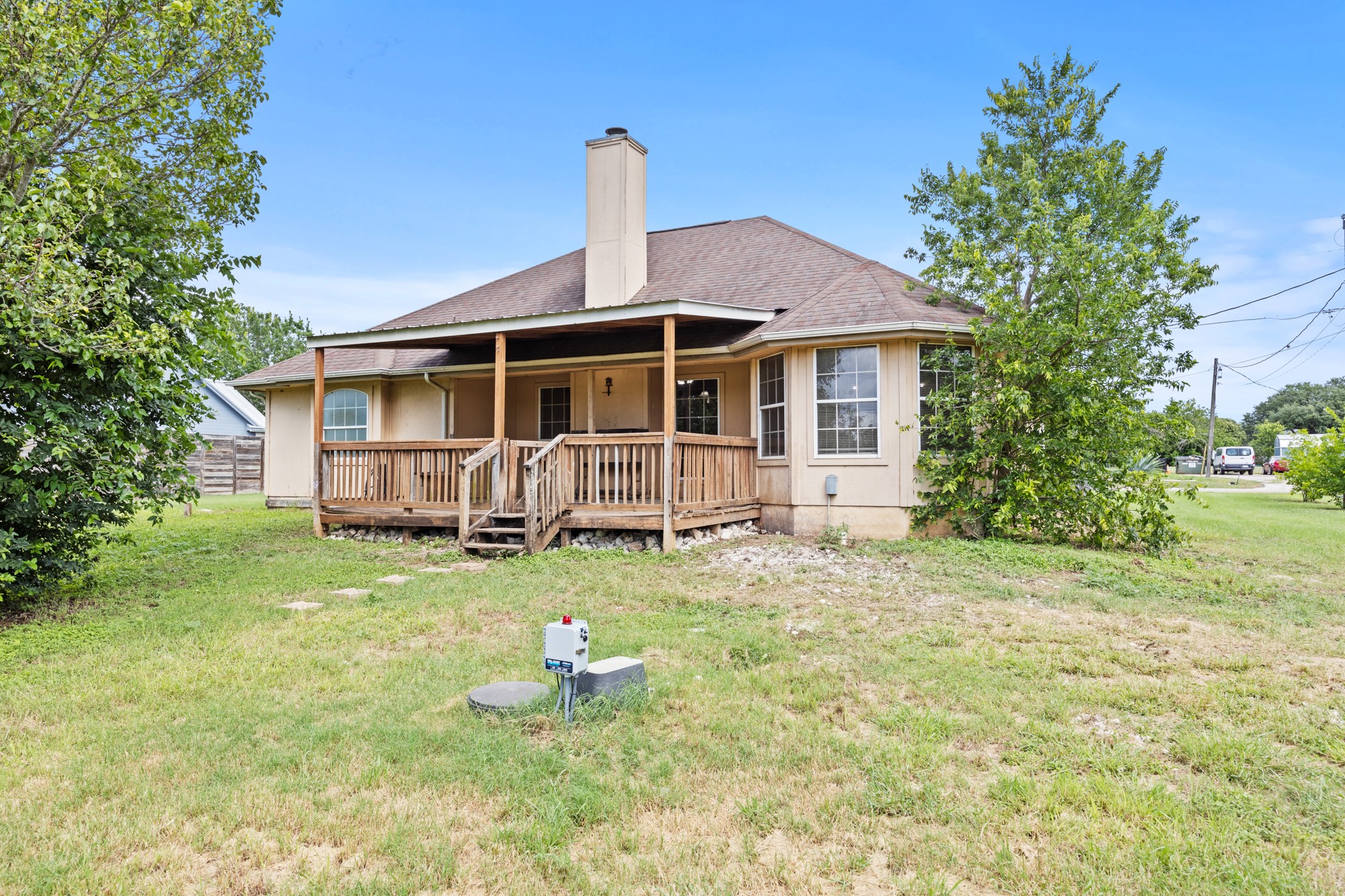 main property photo 20