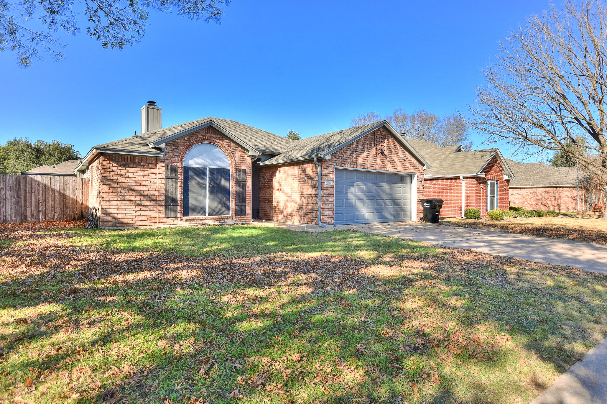 main property photo 2