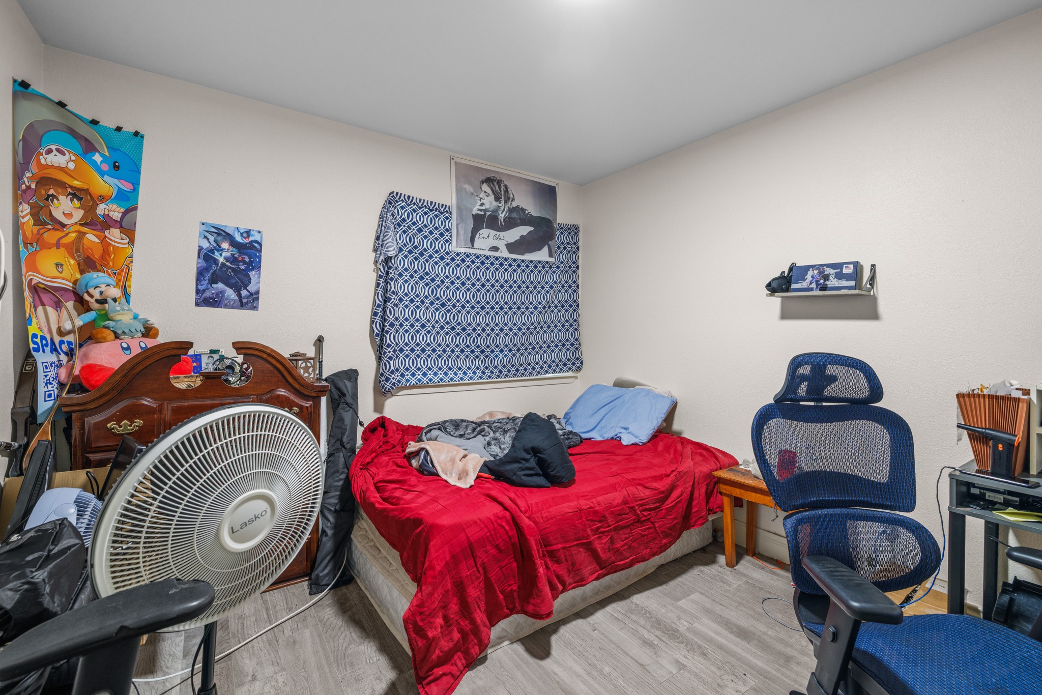 main property photo 20