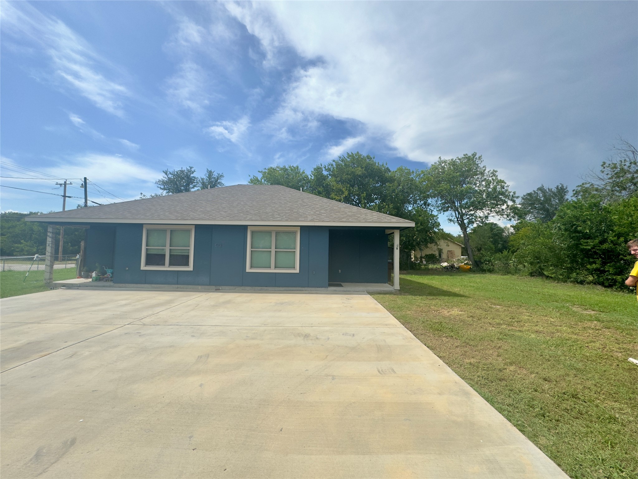 main property photo 22