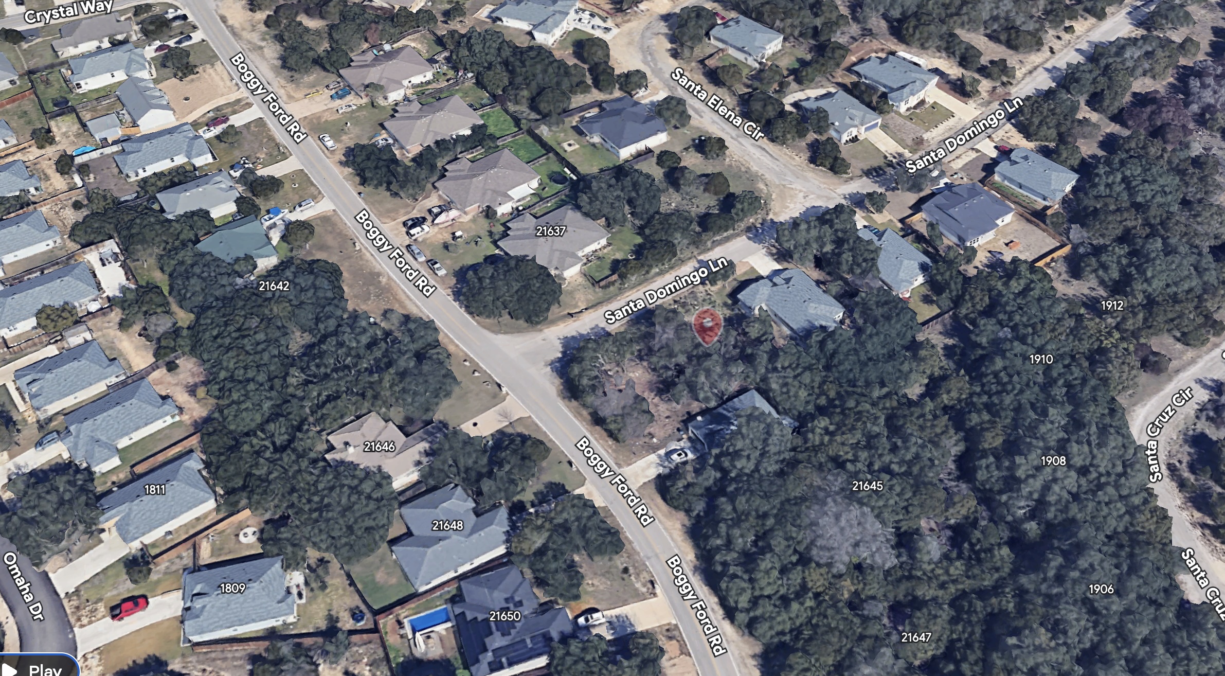 main property photo 4
