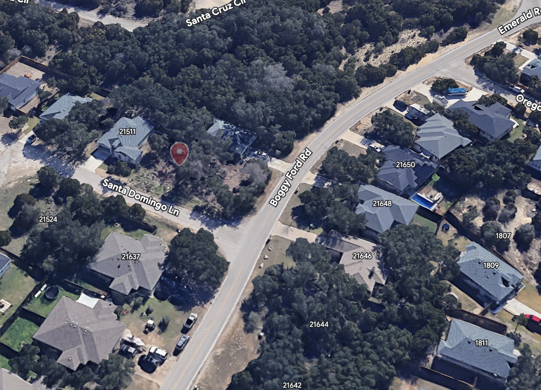 main property photo 5
