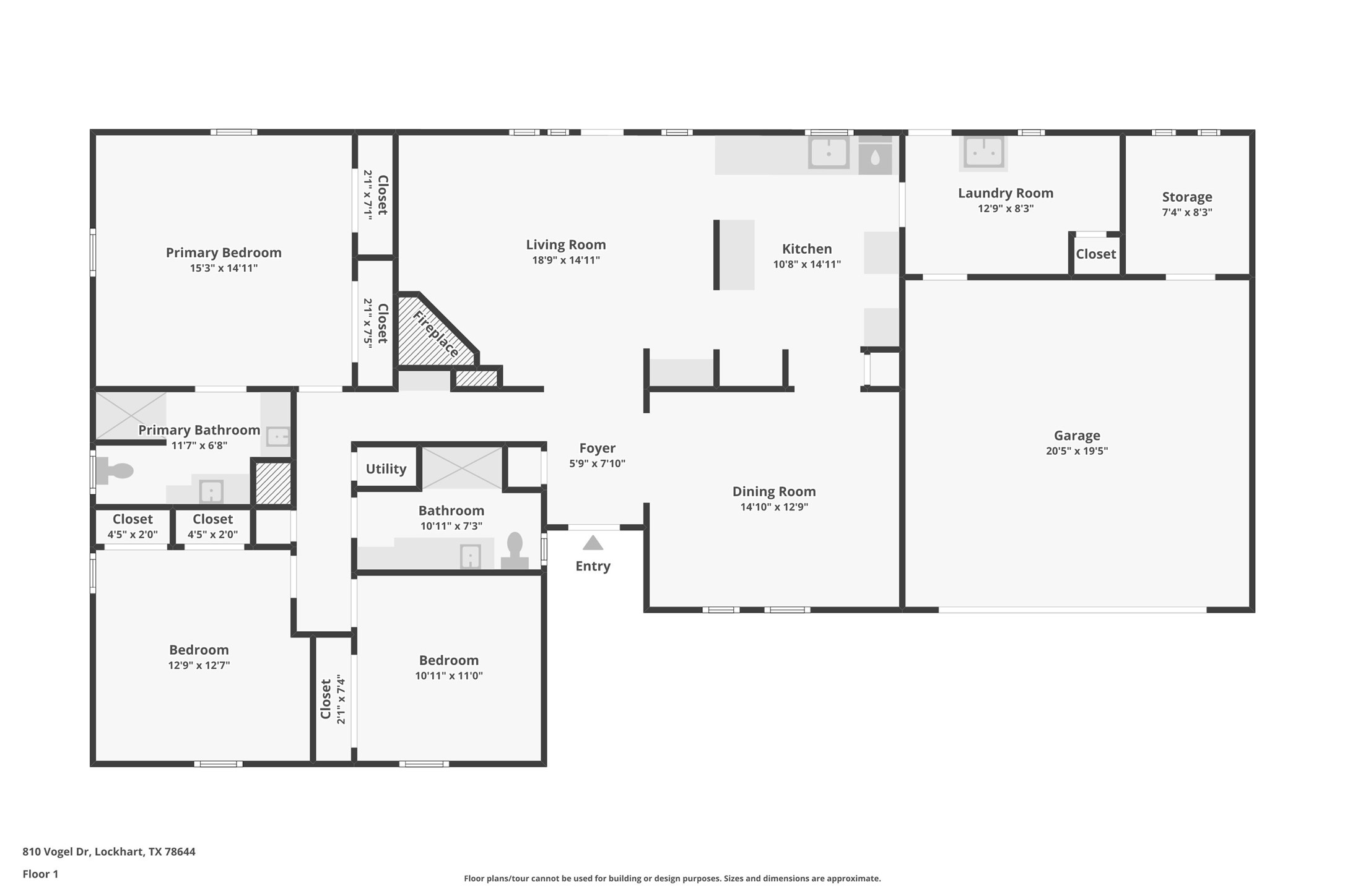 main property photo 37