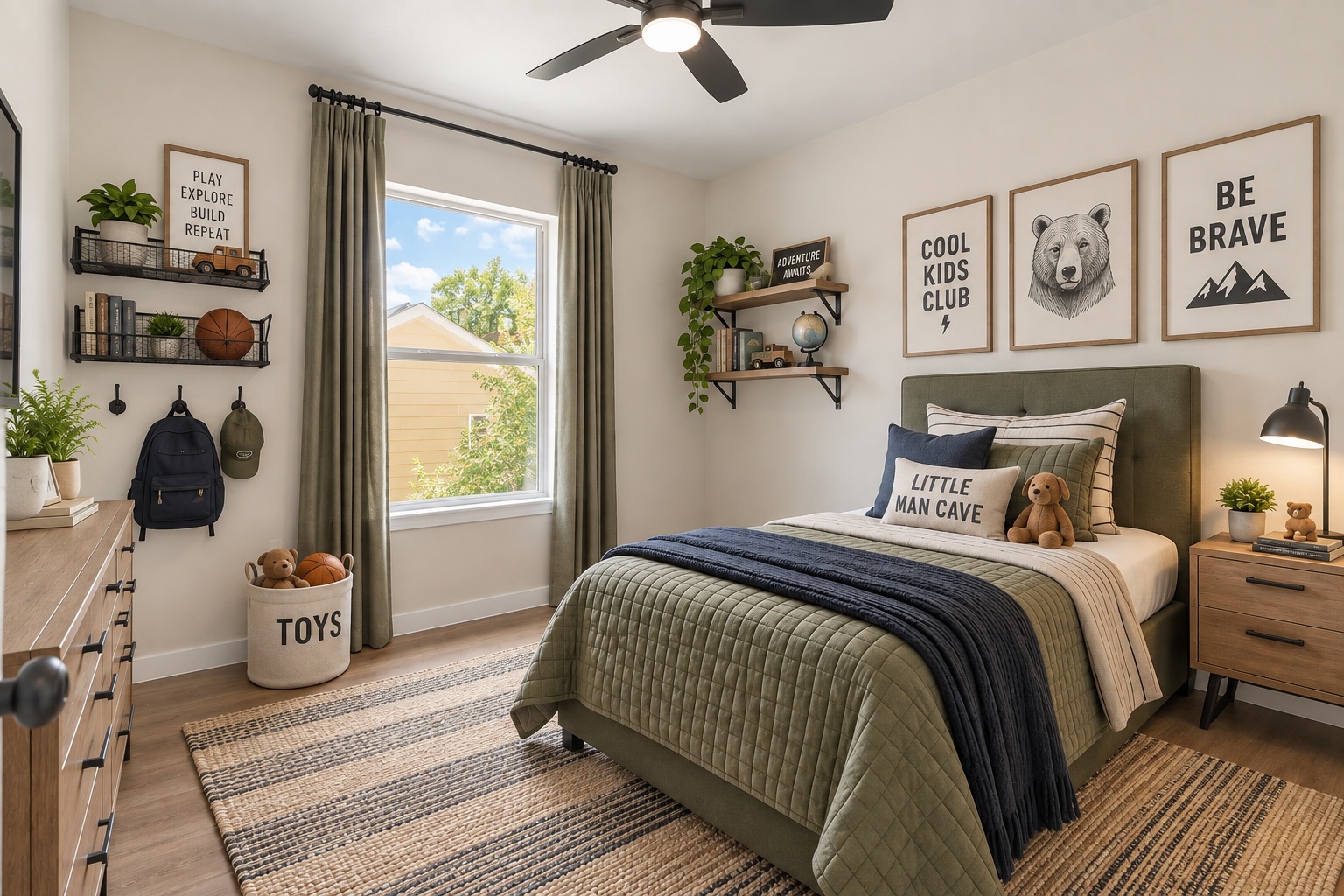 main property photo 12