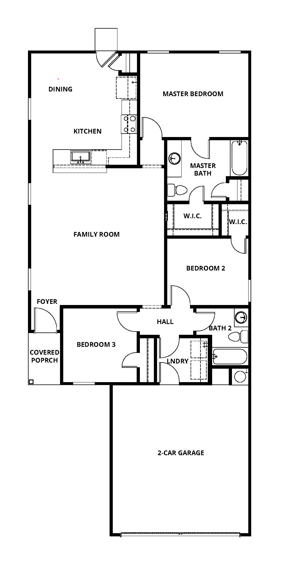 main property photo 5