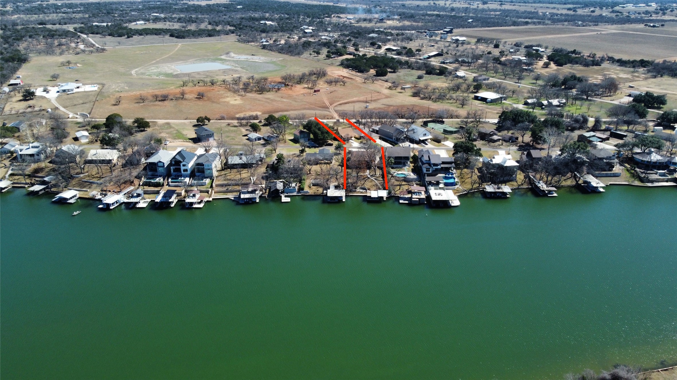 main property photo 9