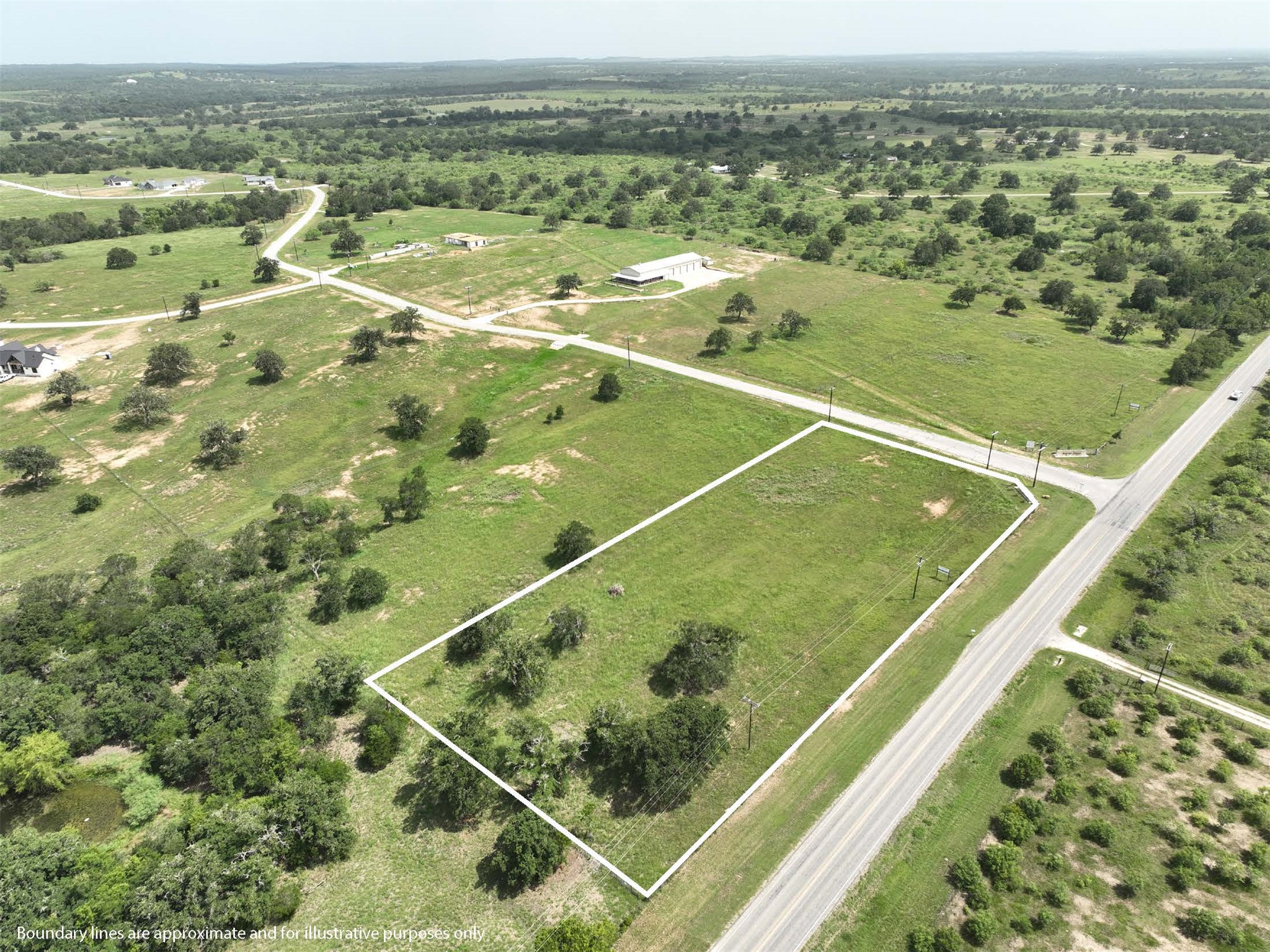 main property photo 13