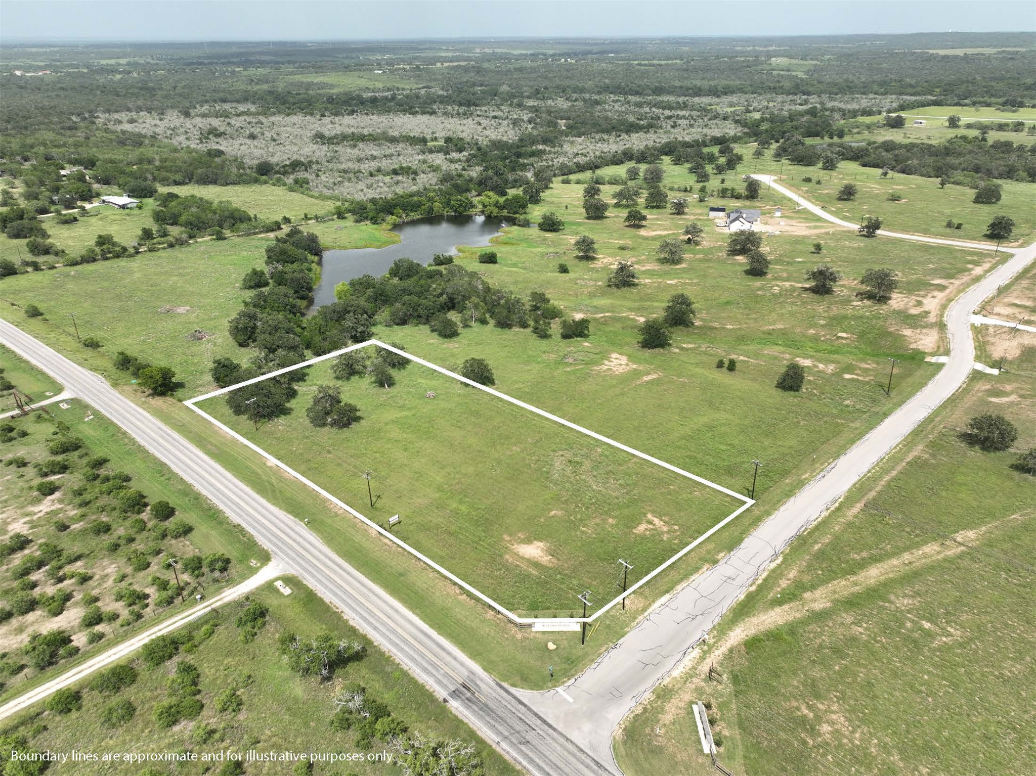 main property photo 8