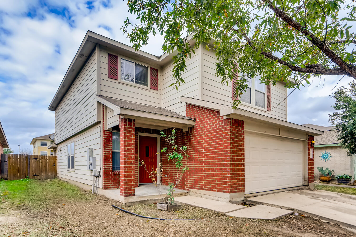 main property photo 1