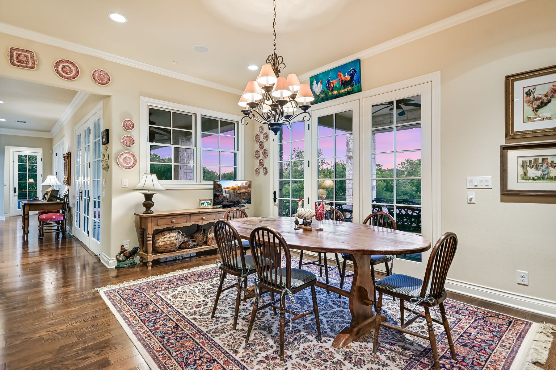 main property photo 16