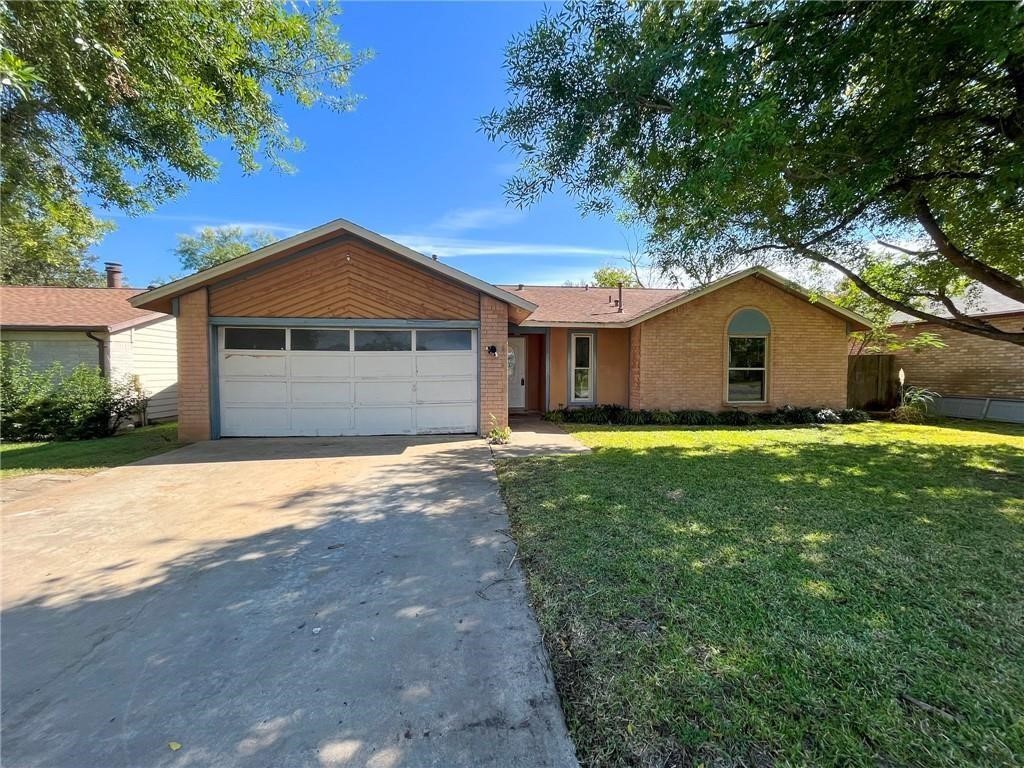 main property photo 1