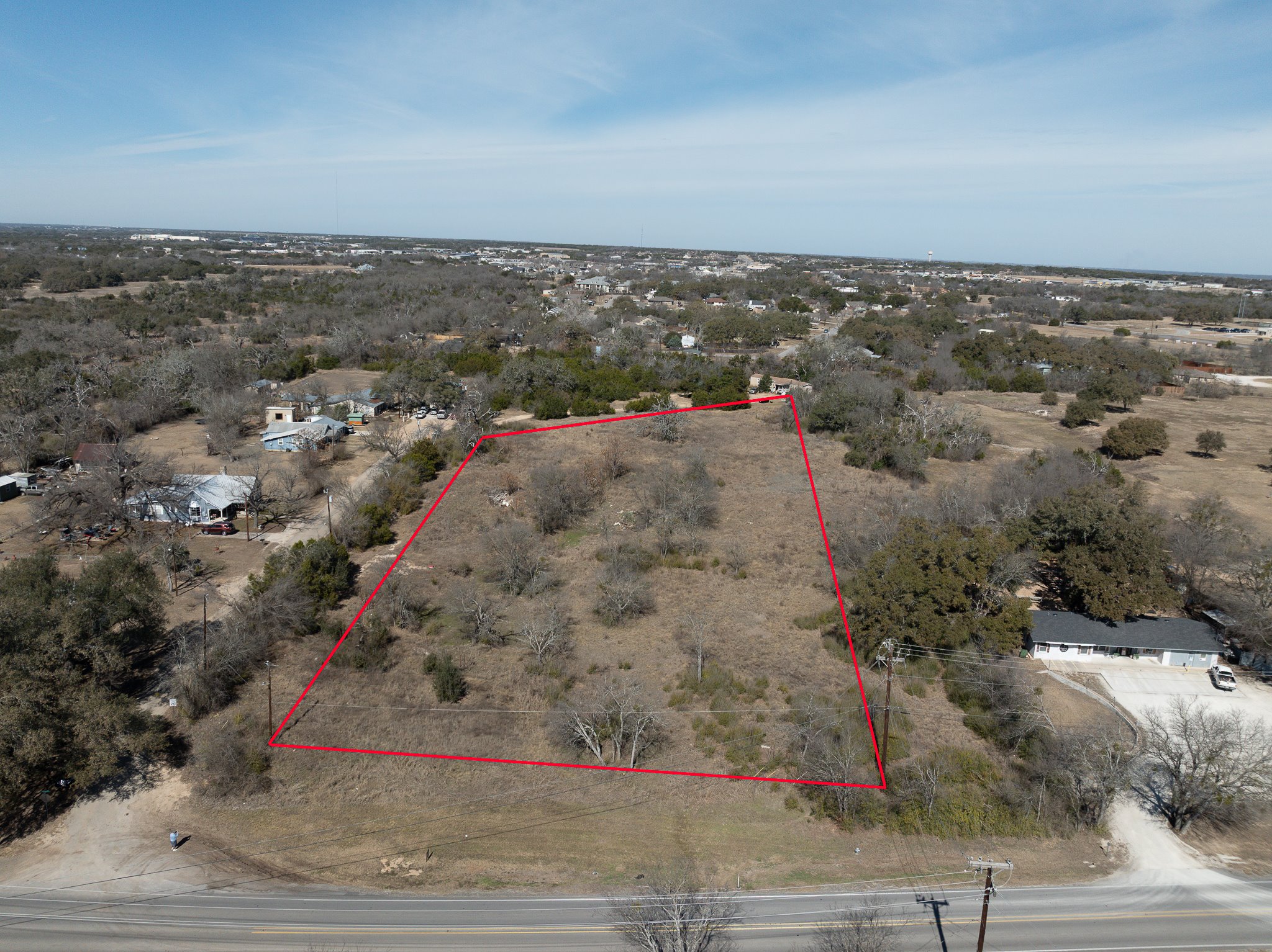 main property photo 5