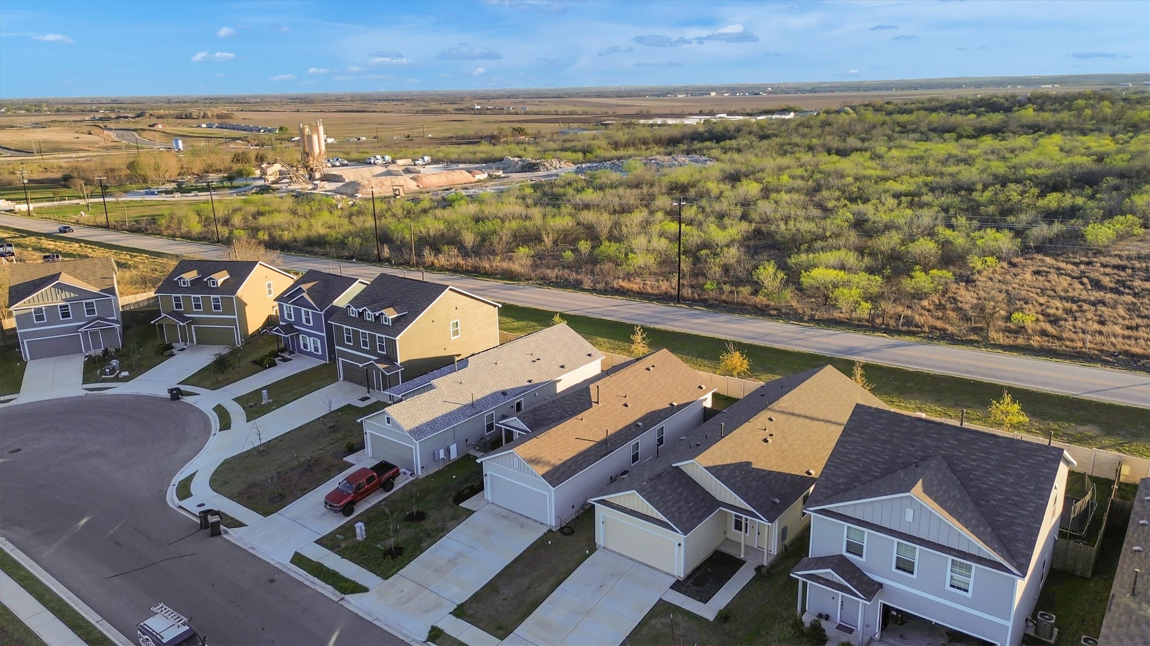 main property photo 32
